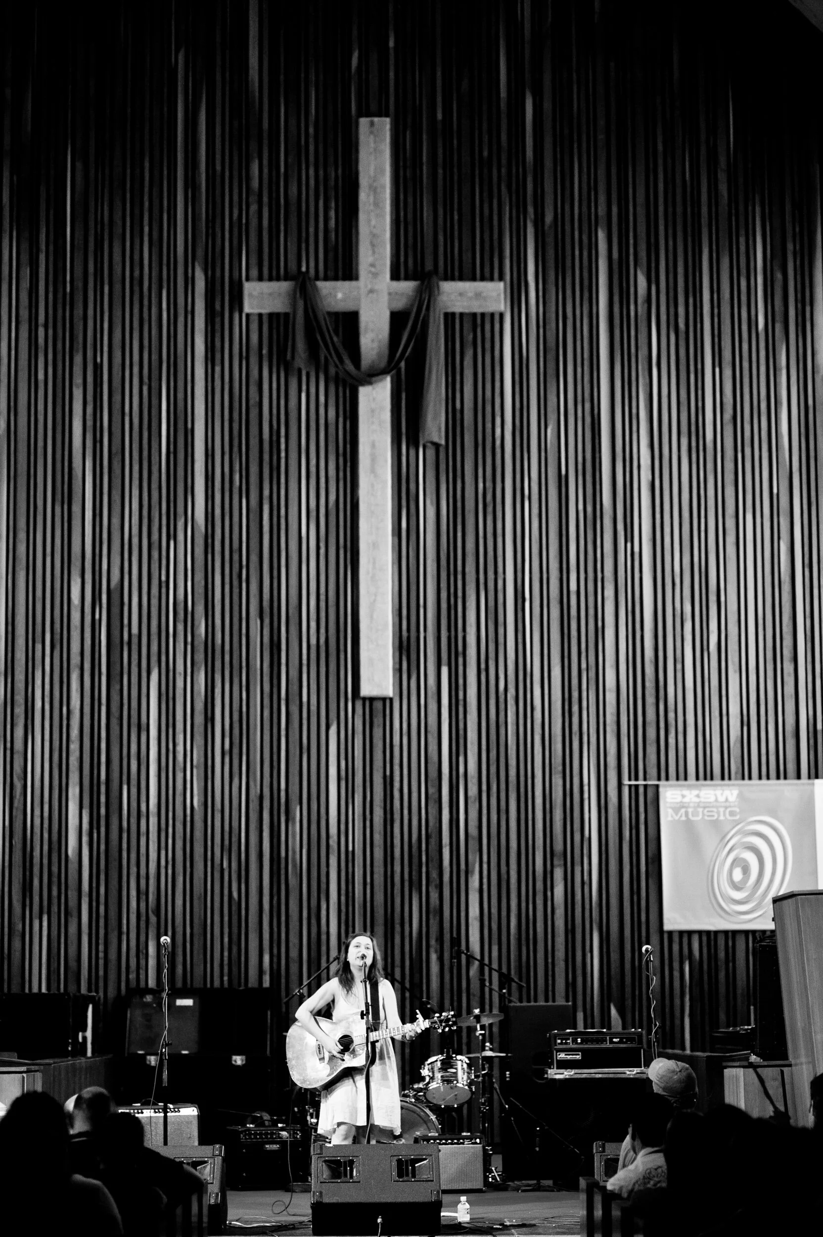 SXSW_Music-21.jpg
