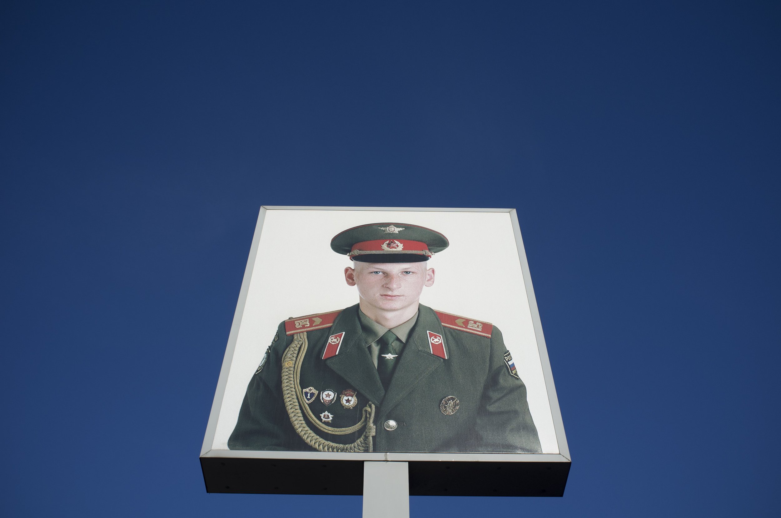 DSCF4526.jpg