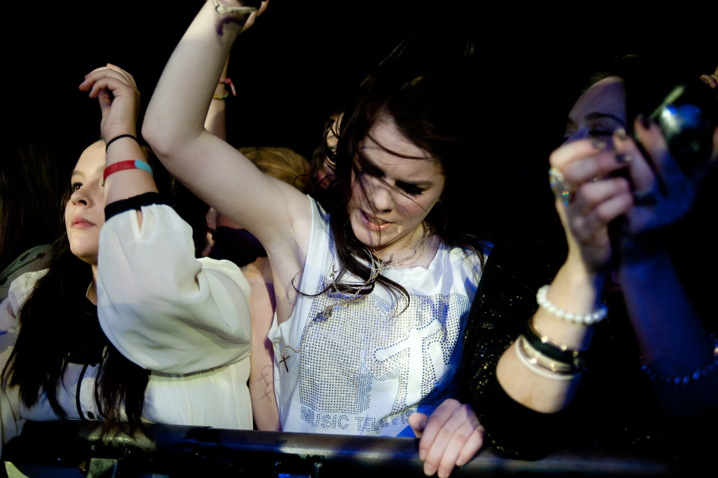 Music_Crowds-26.jpg