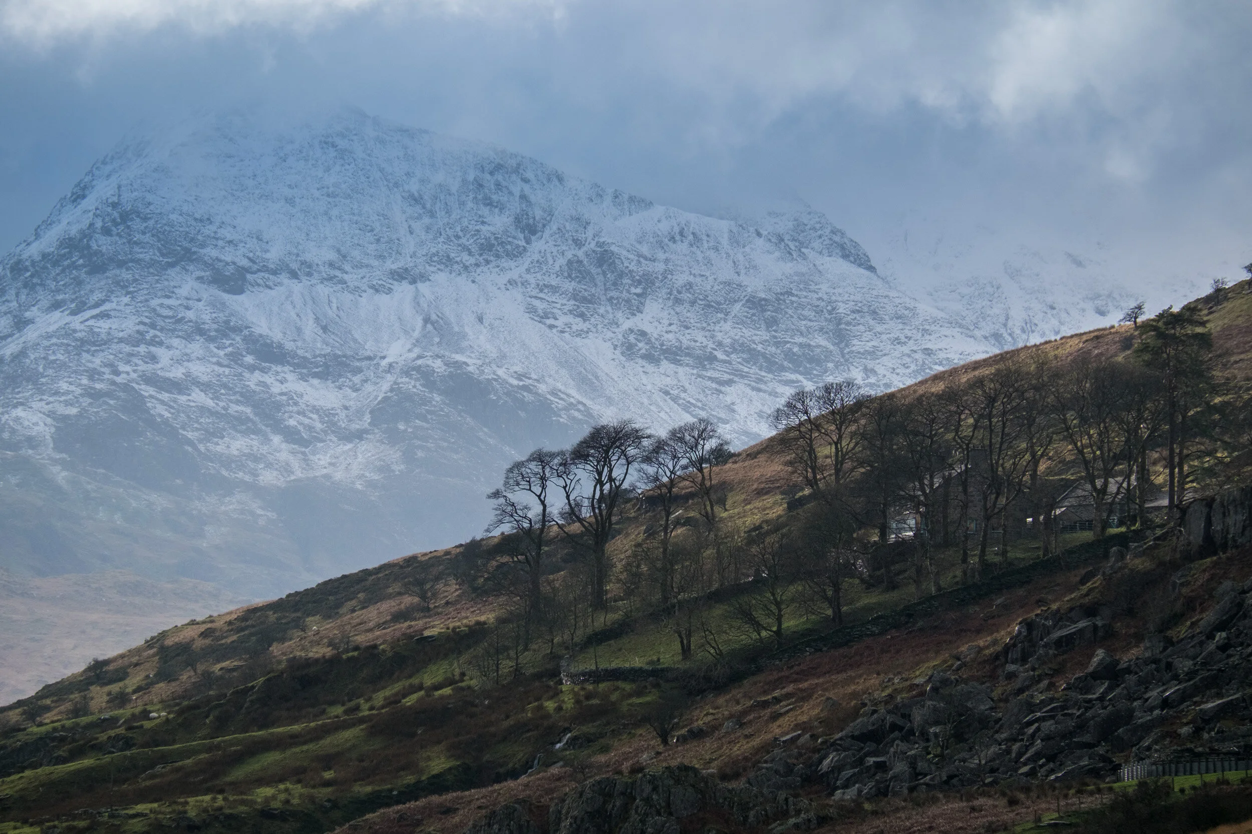 Conwy_landscape_photographer-20.jpg