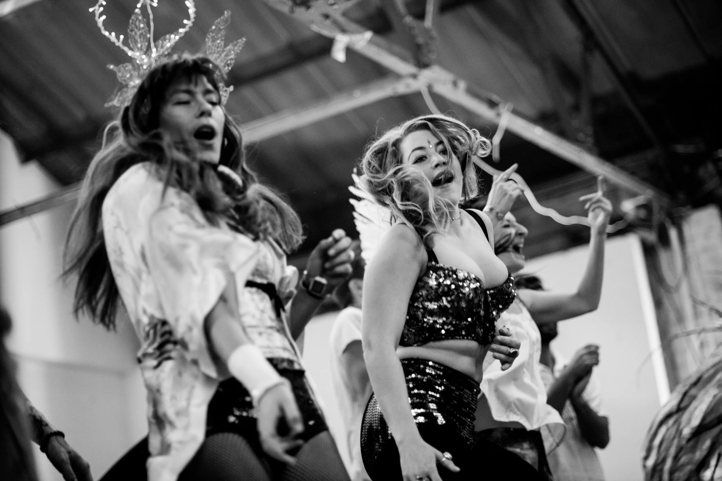 MorningGloryville-3.jpg