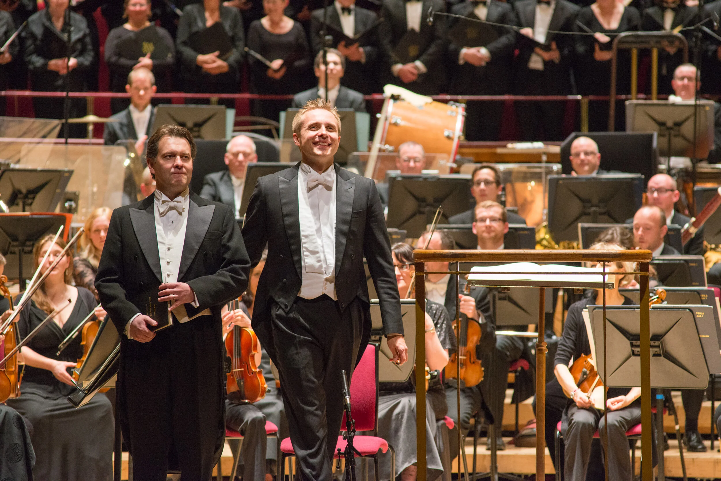 RLPO_backstage-28.jpg