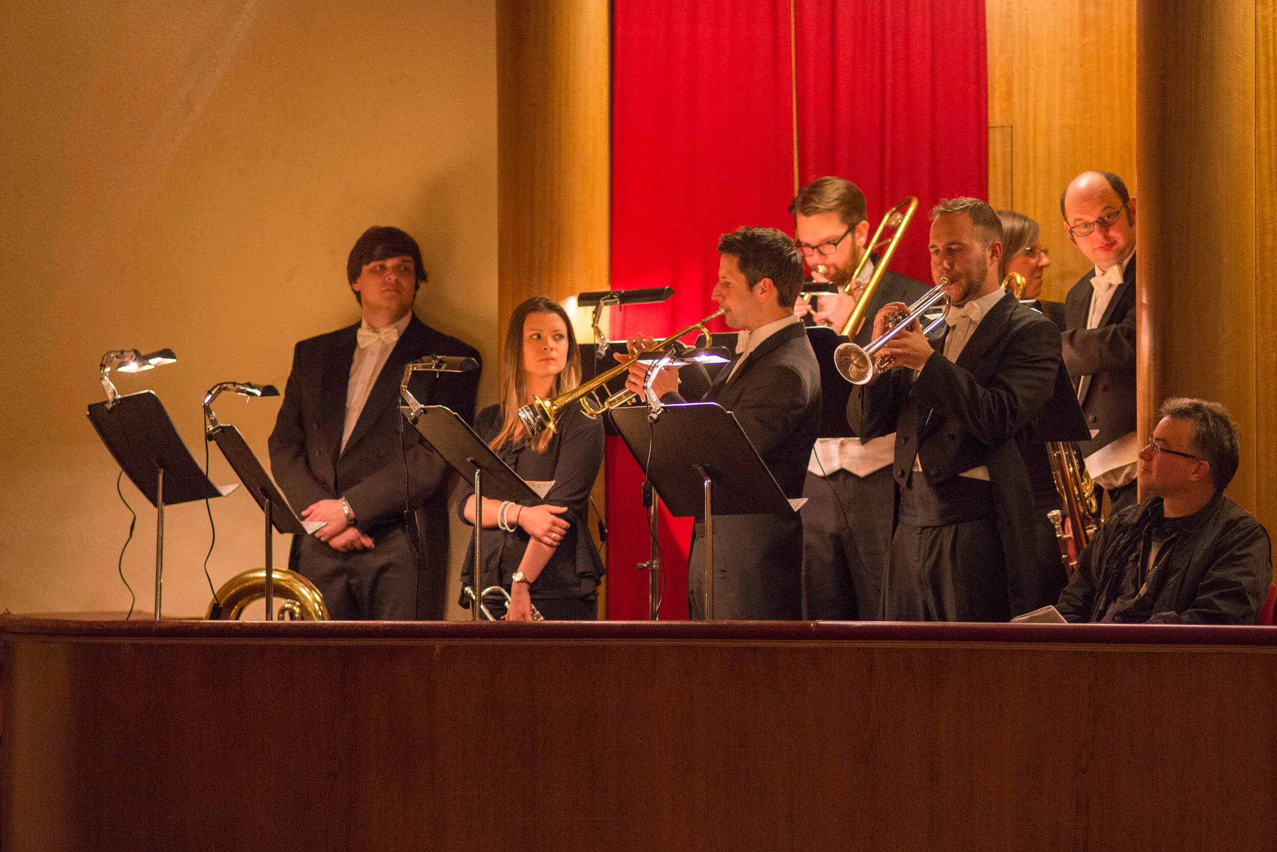 RLPO_backstage-27.jpg