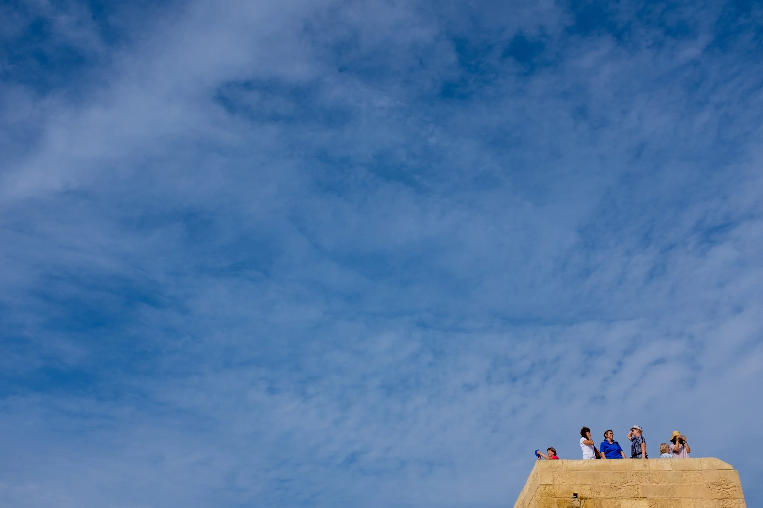 Gozo