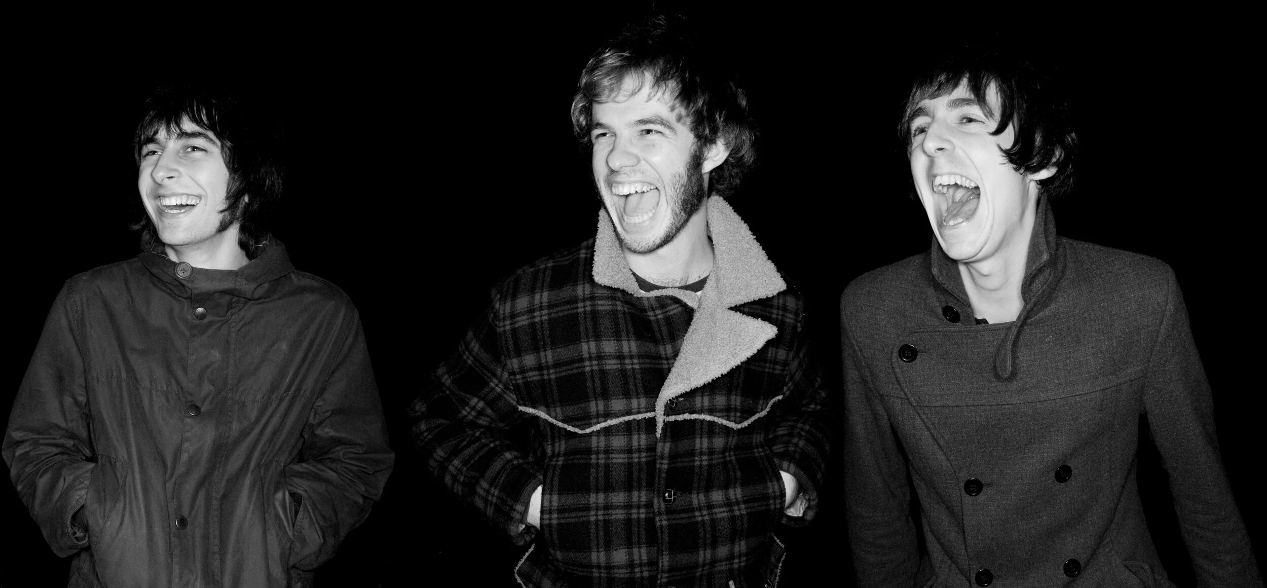 The Rascals