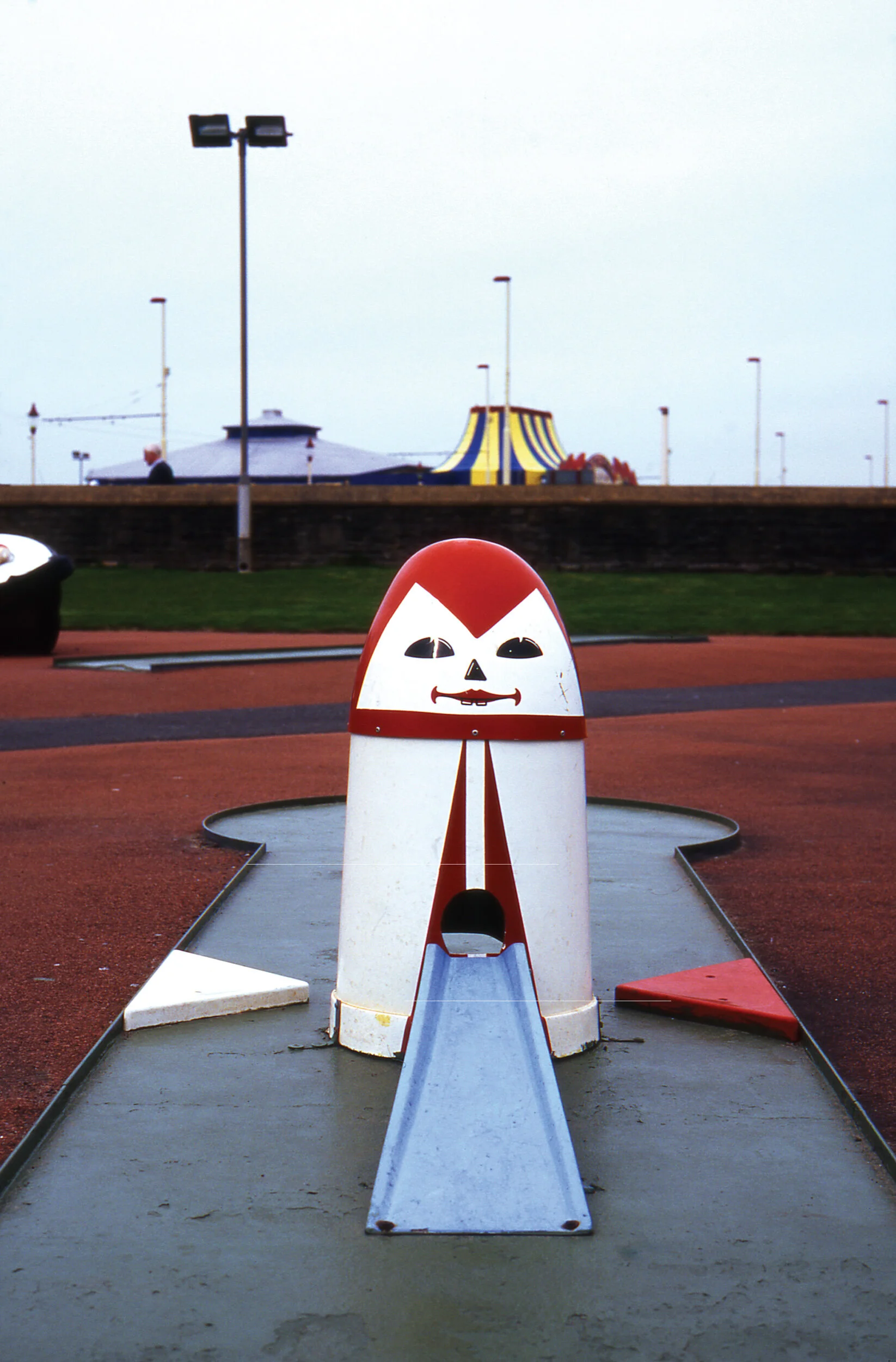 Crazy_Golf-38.jpg