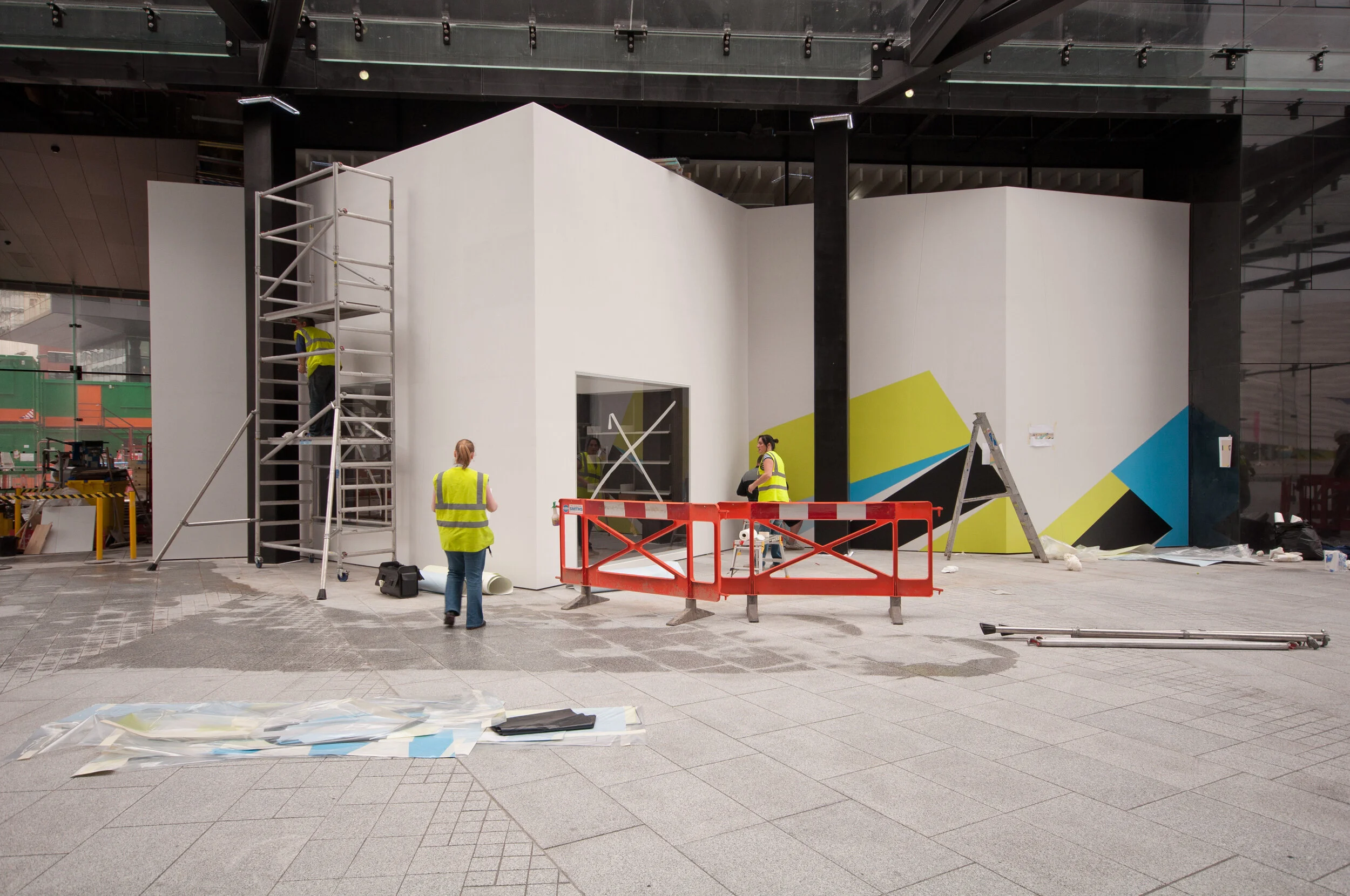 Open_Eye_Gallery_Liverpool-7.jpg