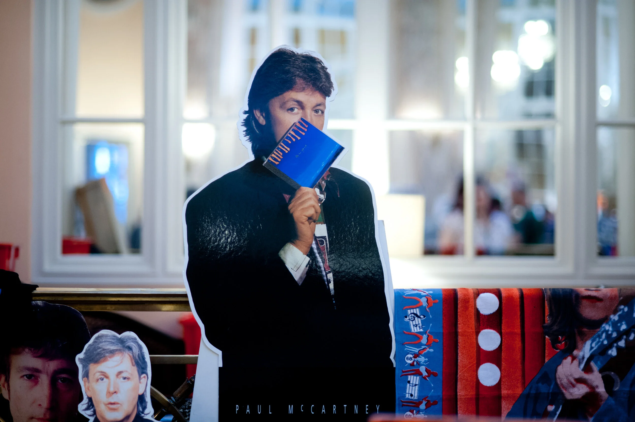 HelloBeatle-18.jpg