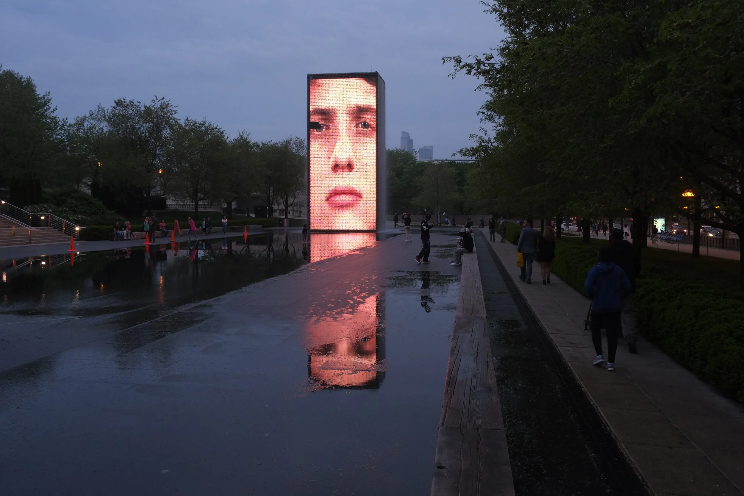 RoutesJukebox-36.jpg