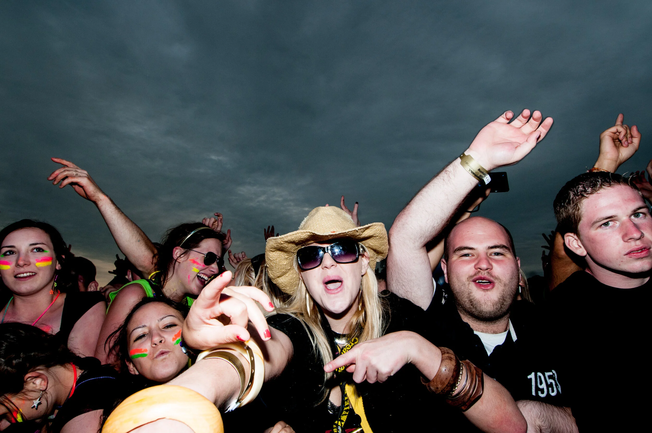 Music_Crowds-10.jpg