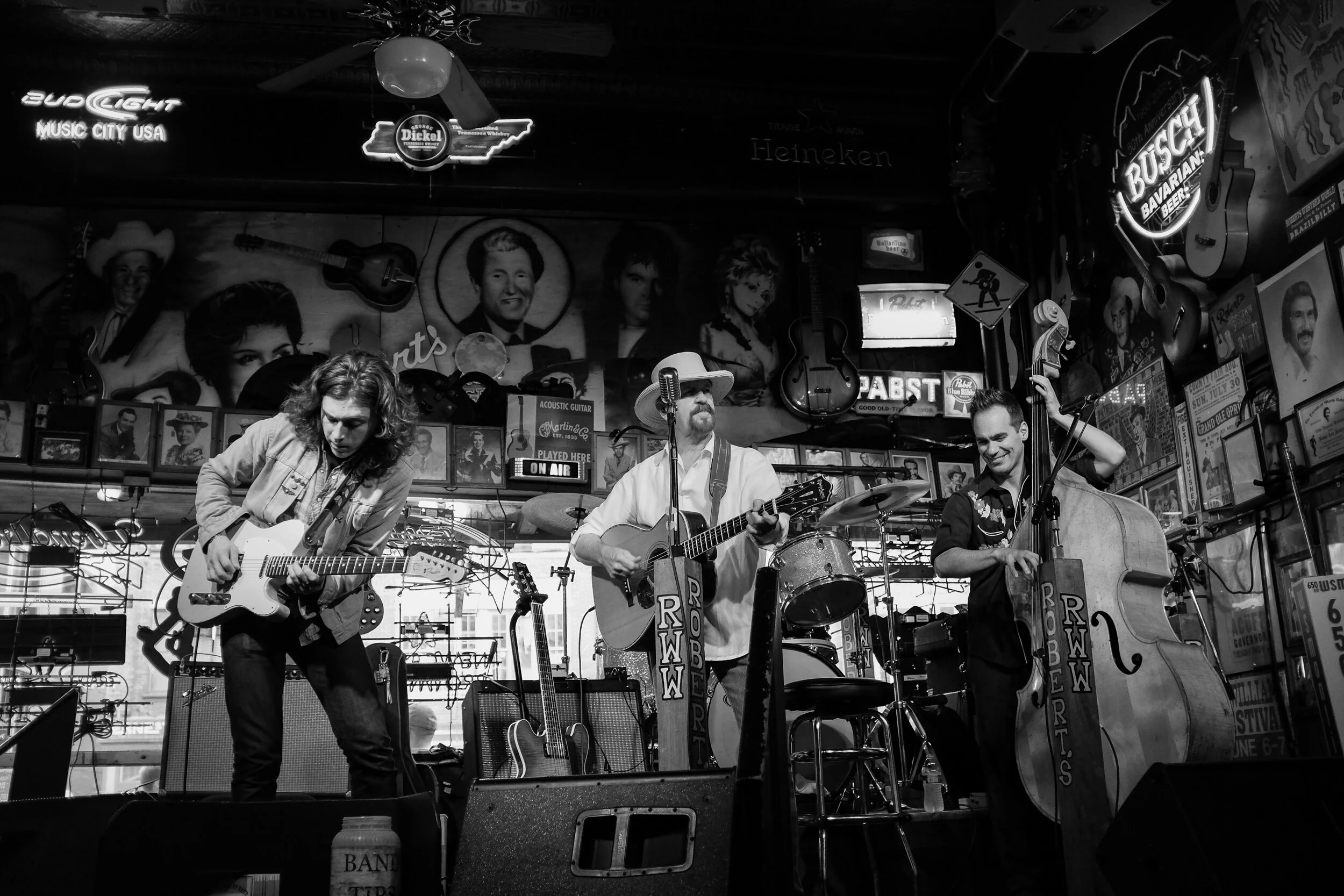 RoutesJukebox-40.jpg