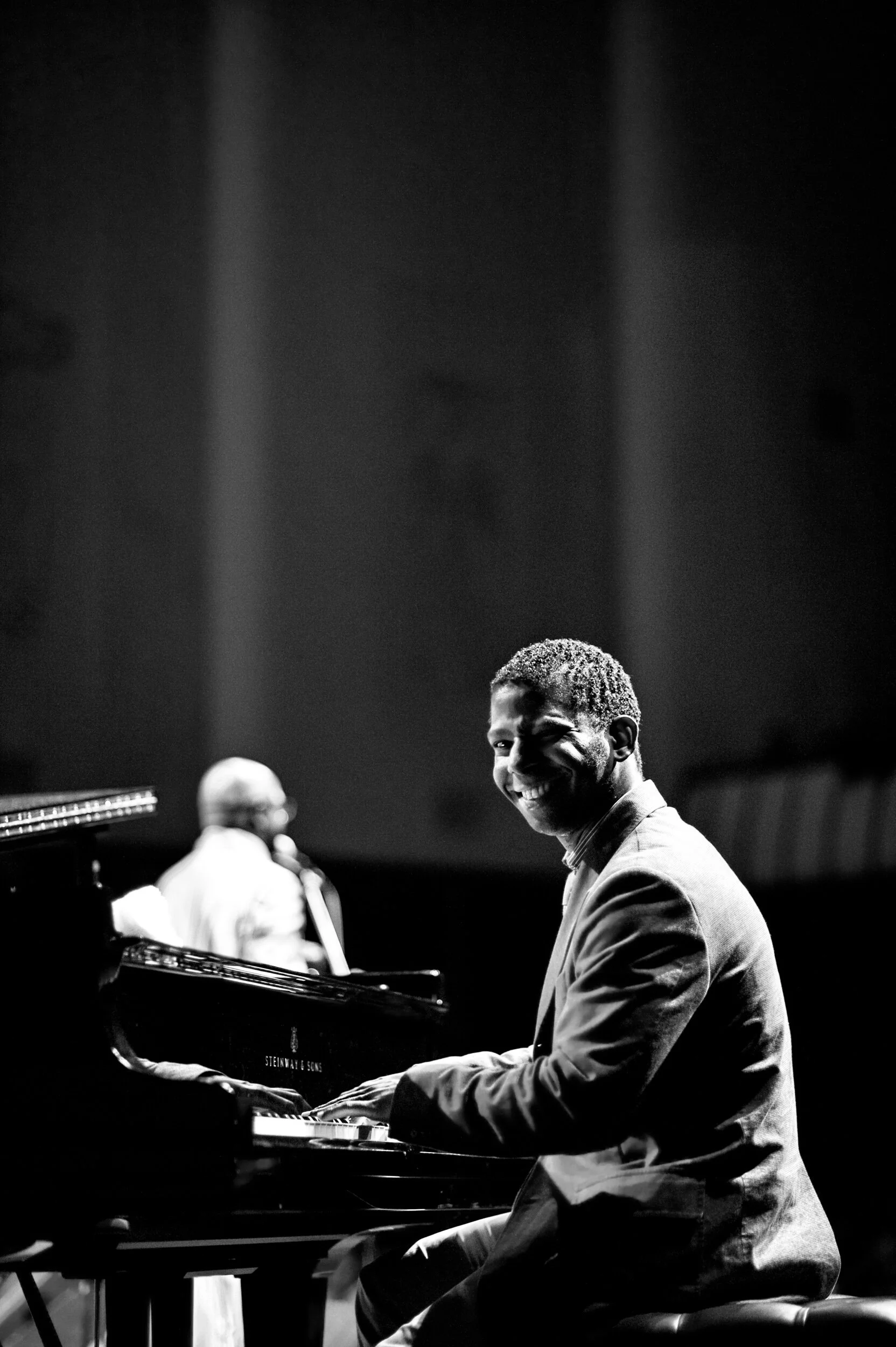Buena Vista Social Club