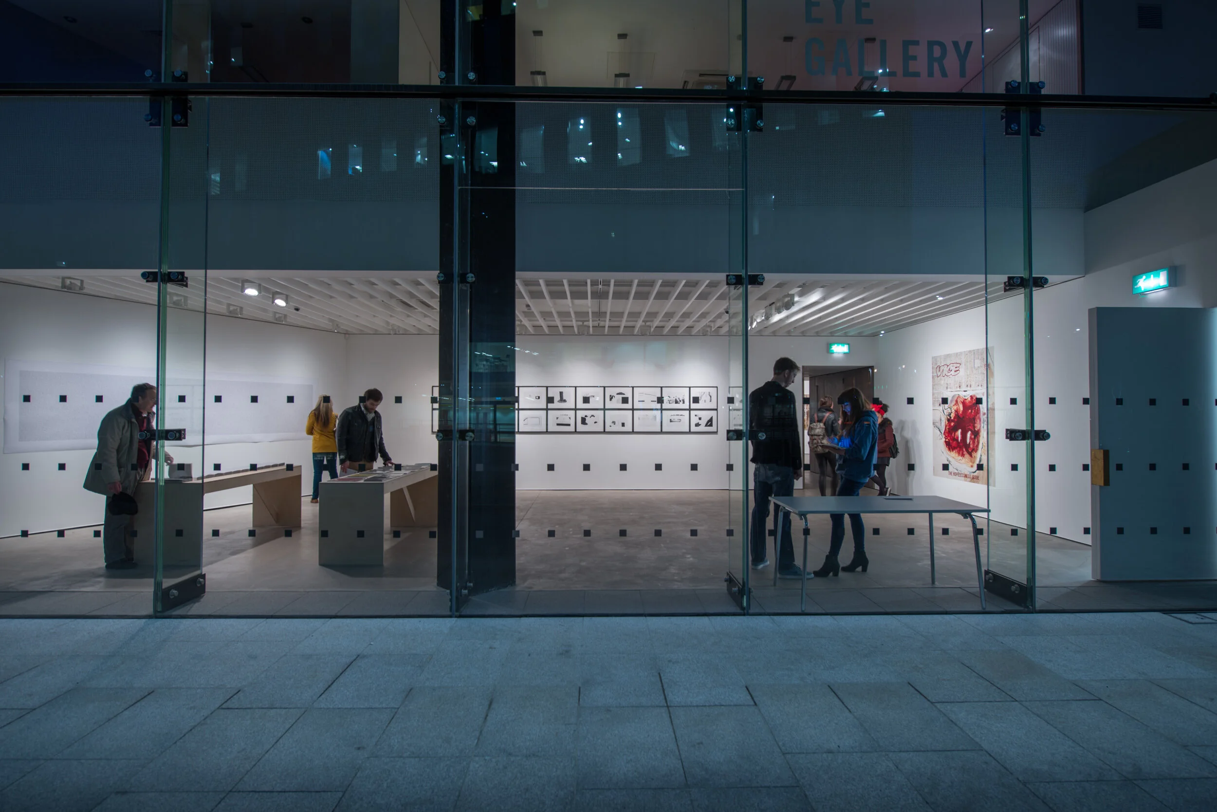 Open_Eye_Gallery_Liverpool-34.jpg