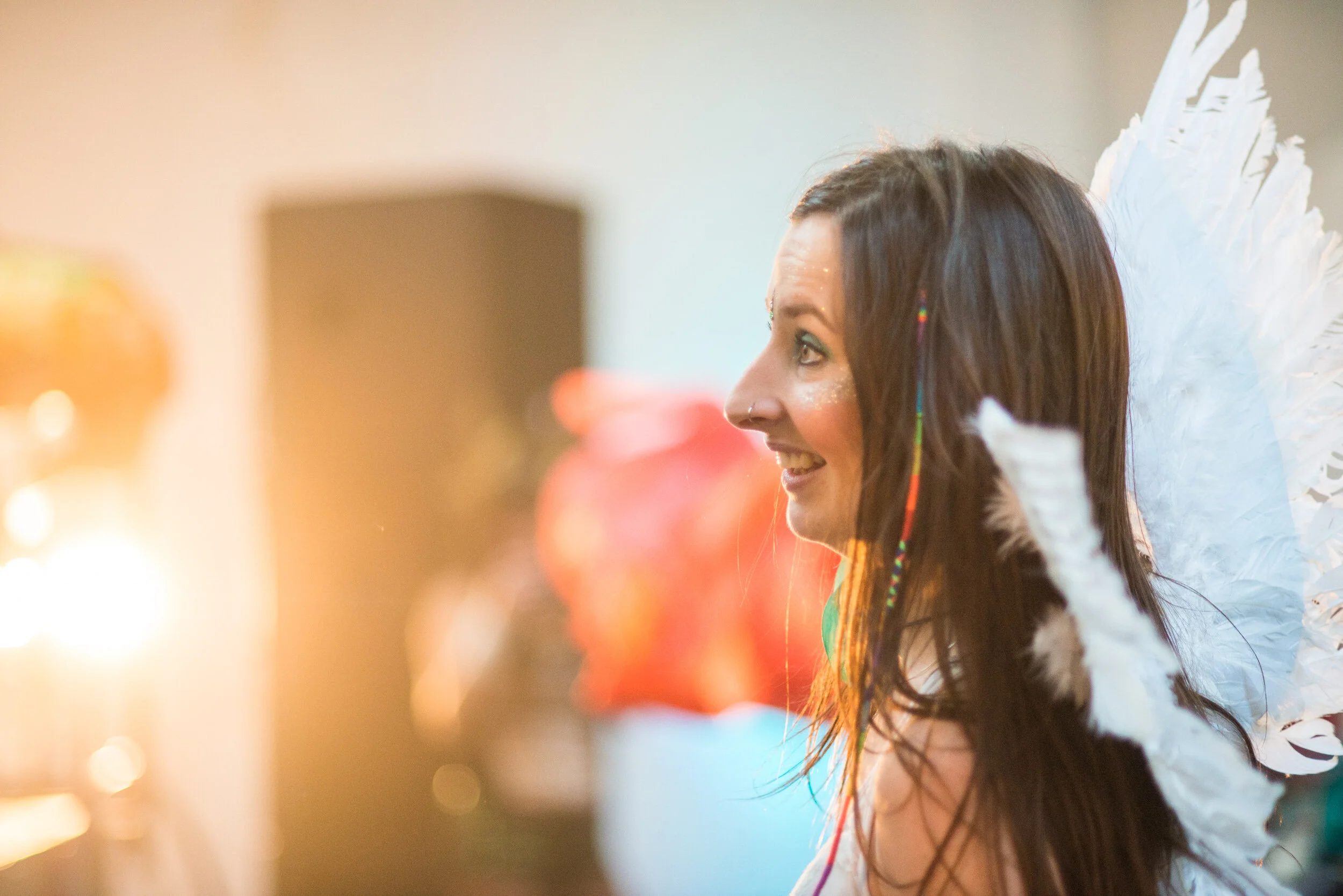 MorningGloryville-13.jpg
