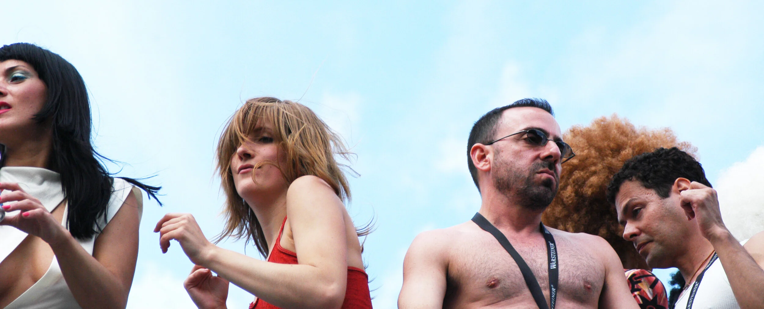 Berlin_Love_Parade-12.jpg