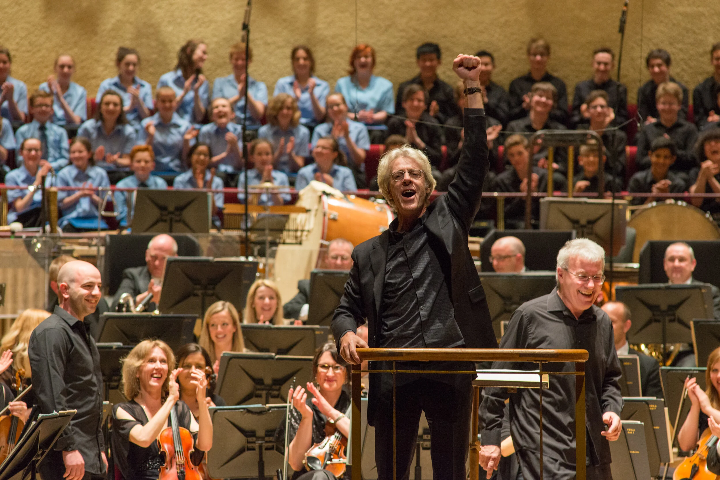 RLPO_backstage-34.jpg