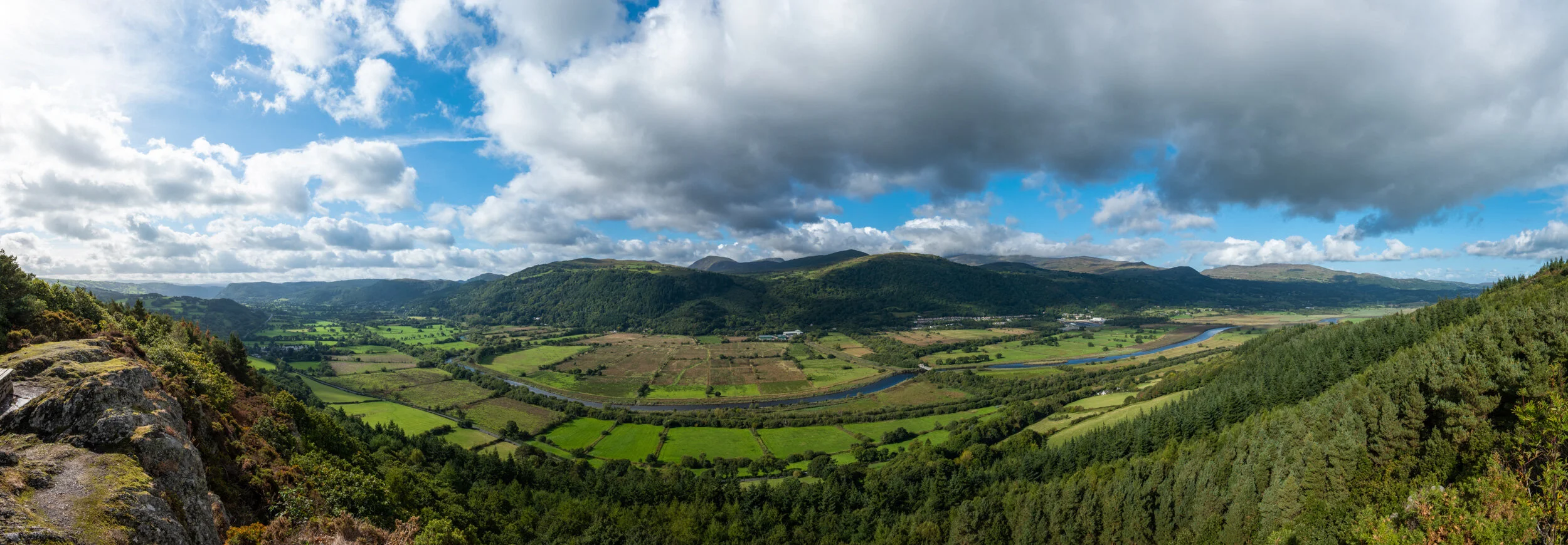 Conwy_landscape_photographer-29.jpg