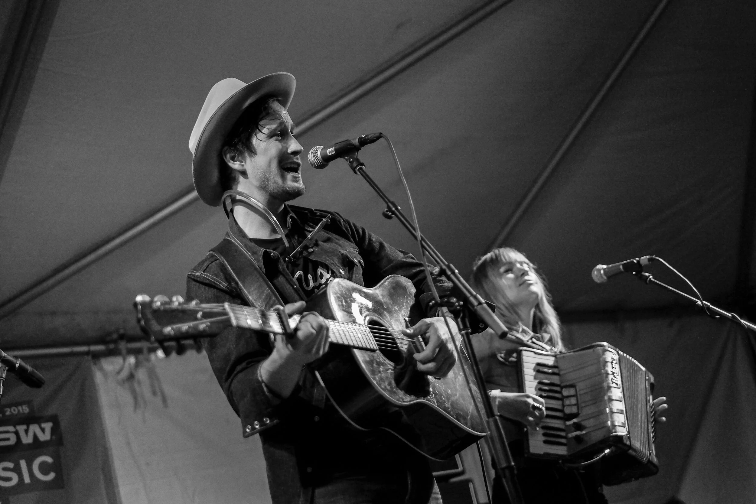 SXSW_Music-38.jpg