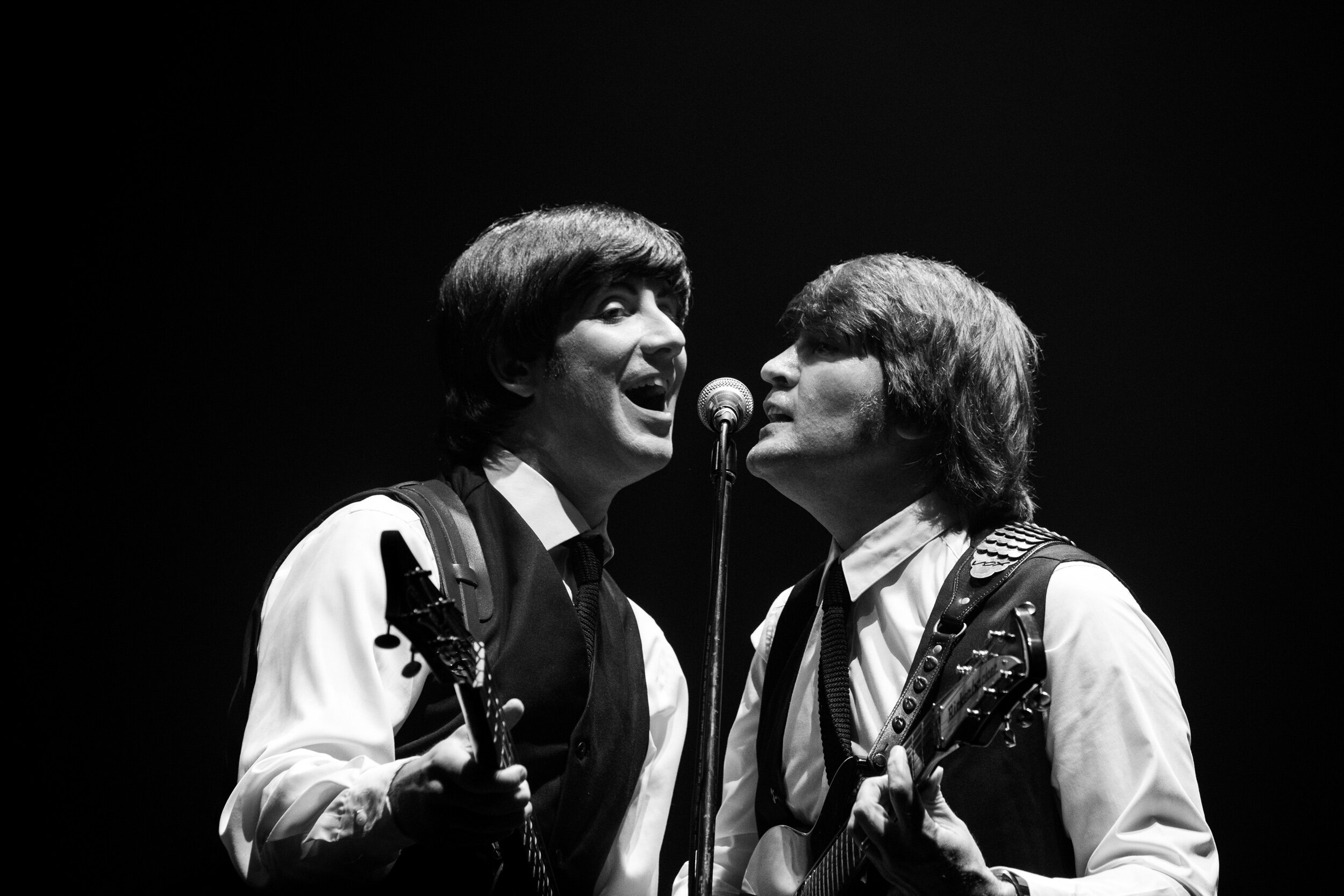 HelloBeatle-40.jpg