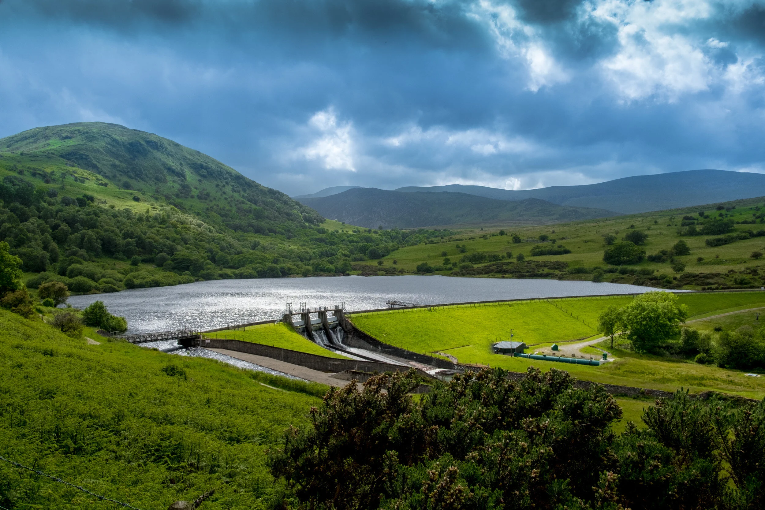 Conwy_landscape_photographer-36.jpg