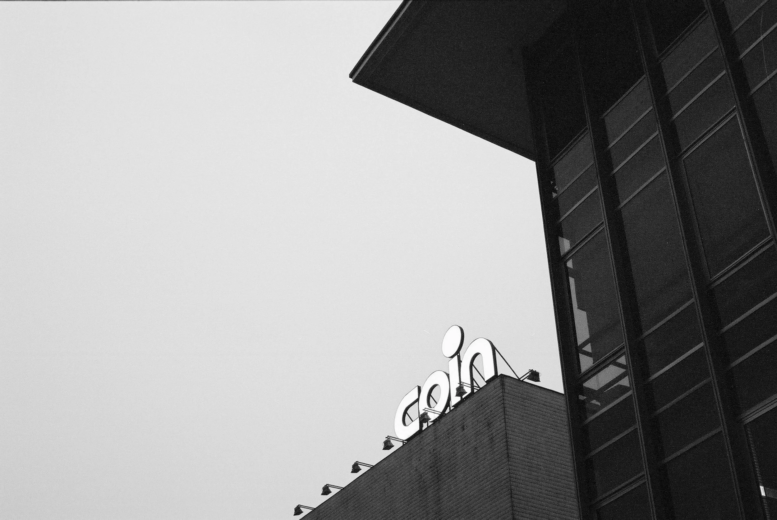CNV00011.jpg