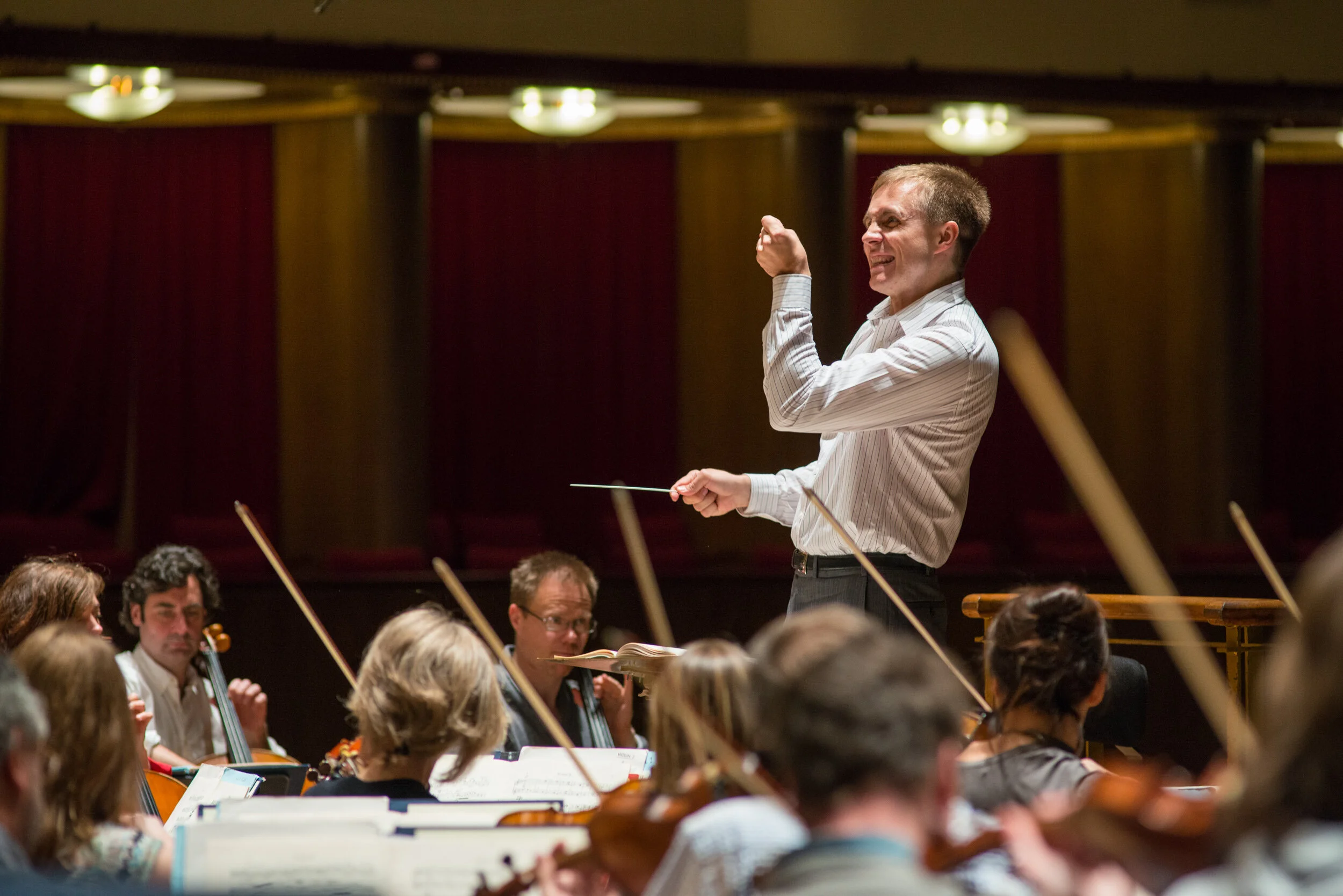 RLPO_backstage-11.jpg