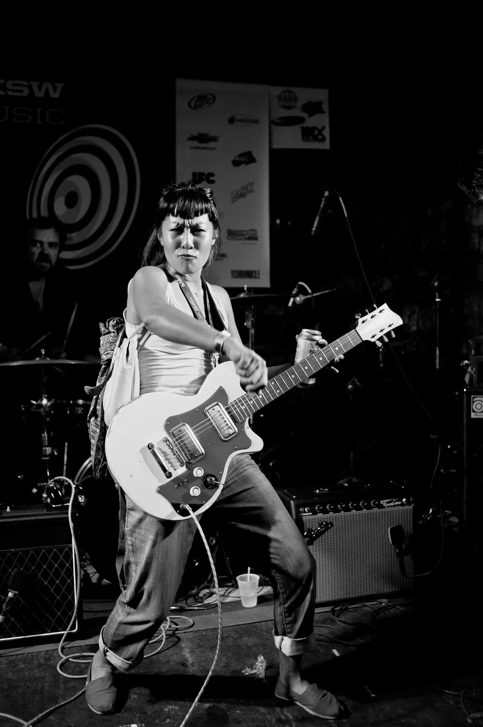 SXSW_Music-23.jpg
