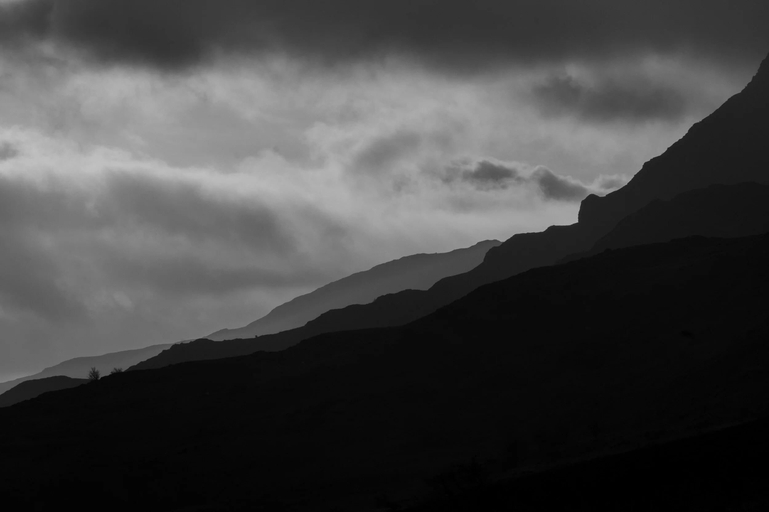 Conwy_landscape_photographer-38.jpg