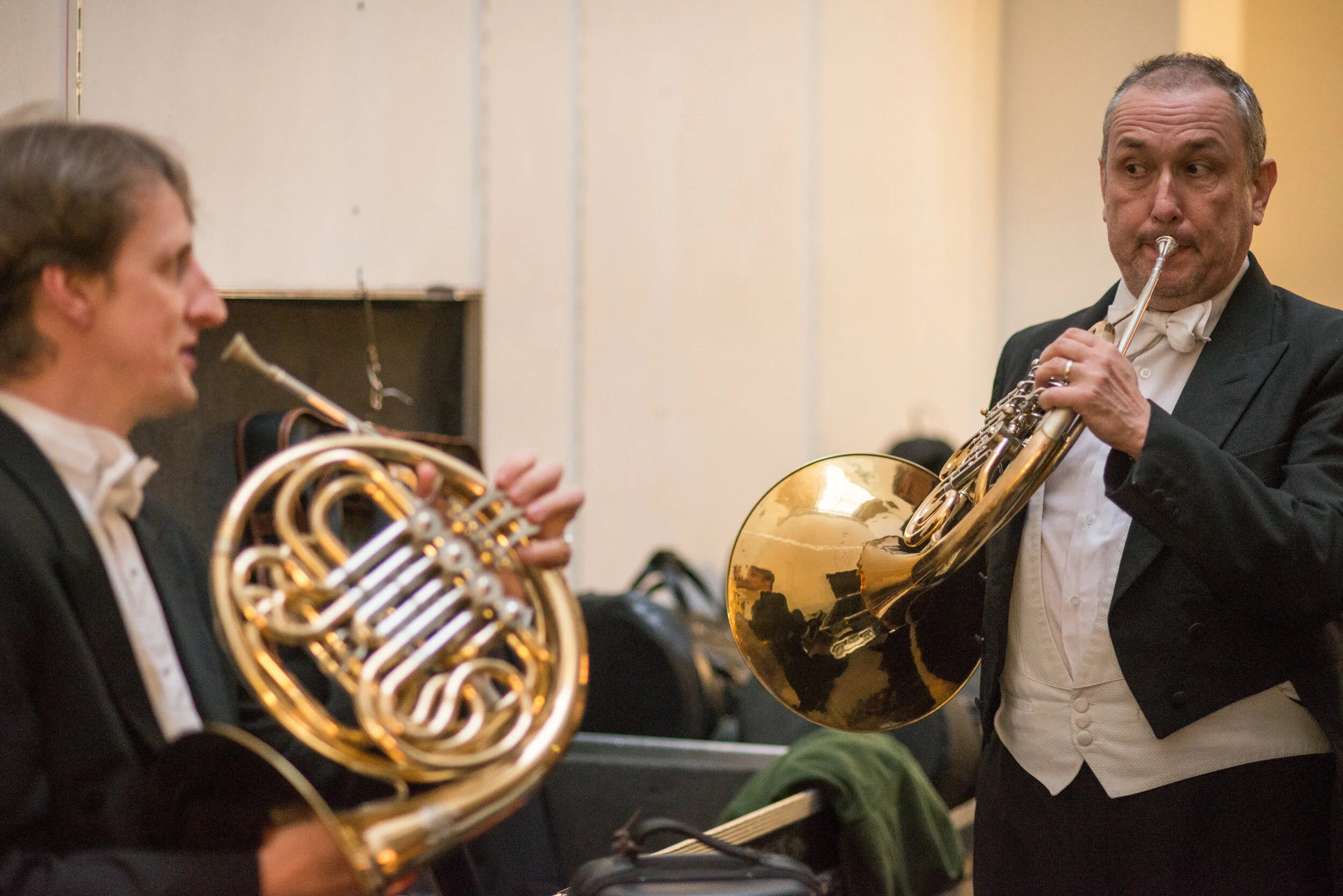 RLPO_backstage-20.jpg