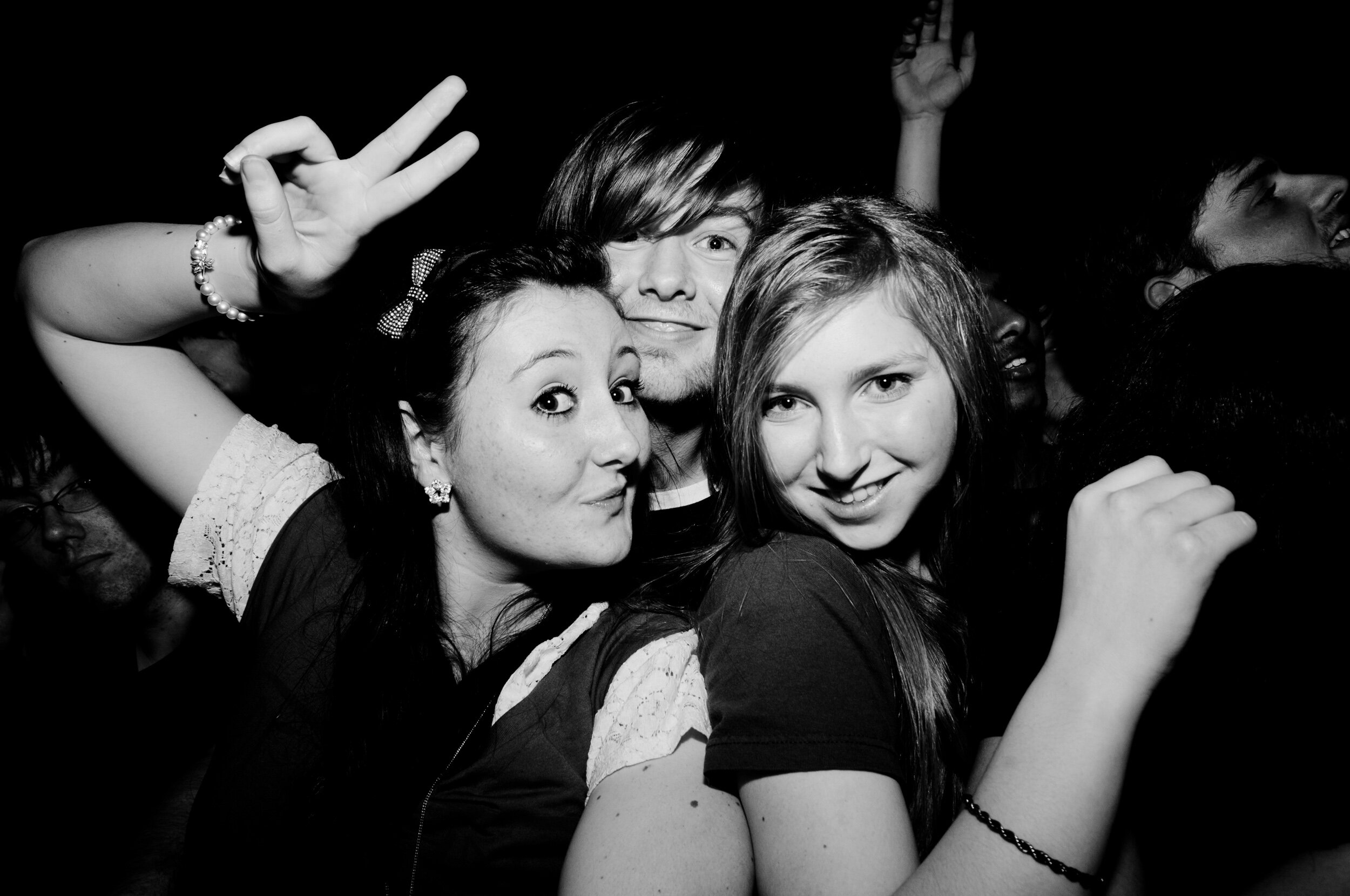 Music_Crowds-23.jpg