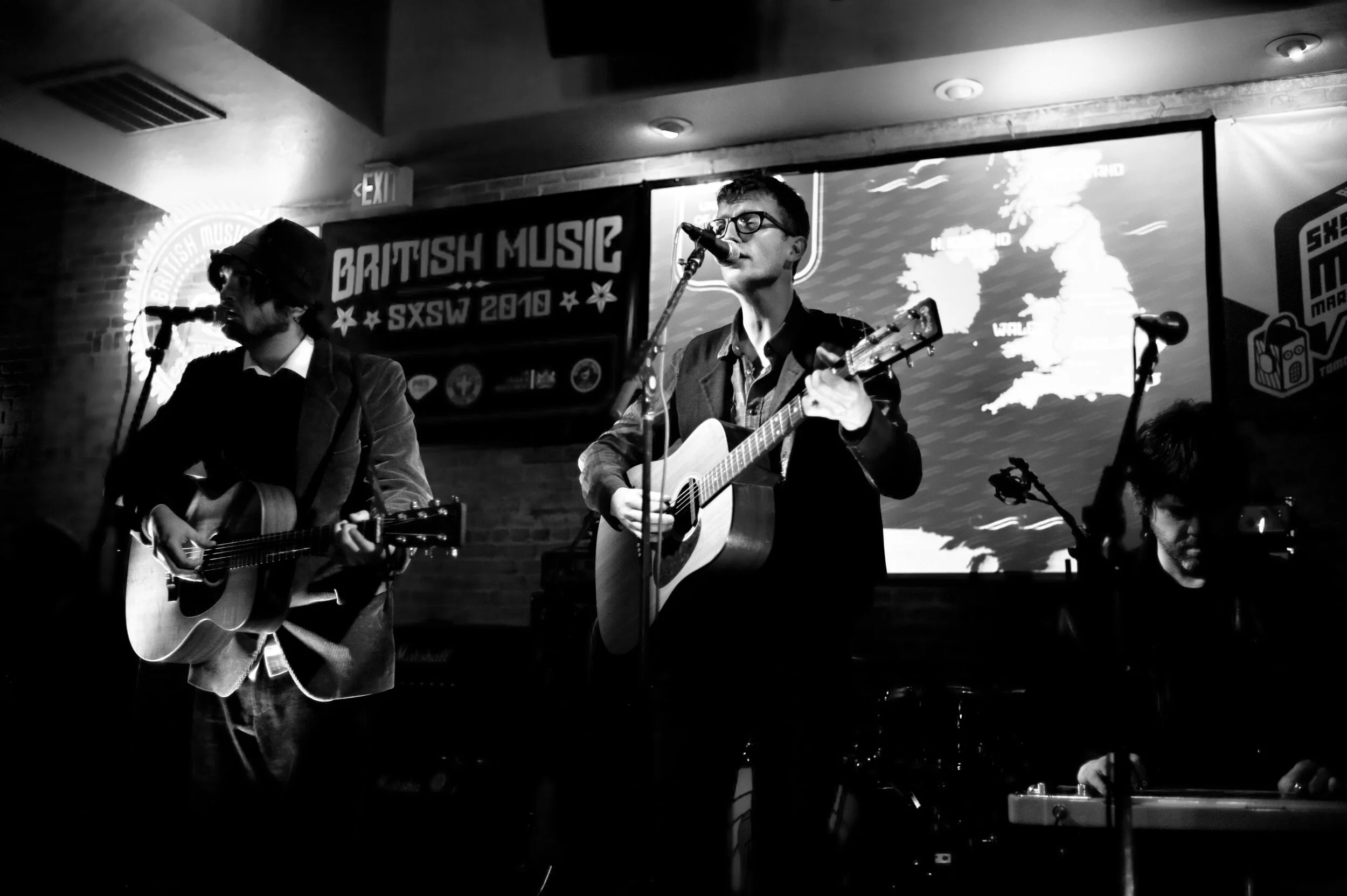SXSW_Music-9.jpg
