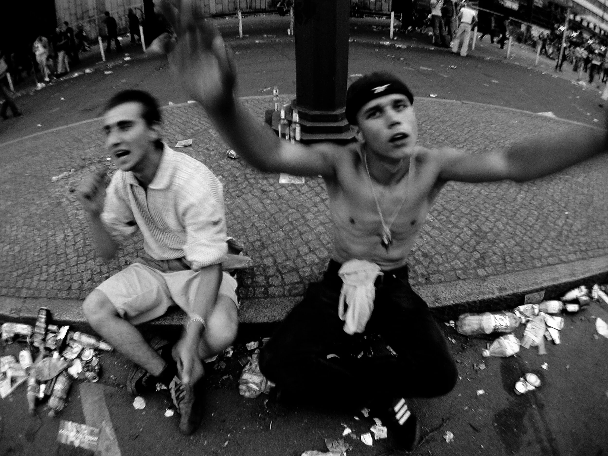 Berlin_Love_Parade-37.jpg