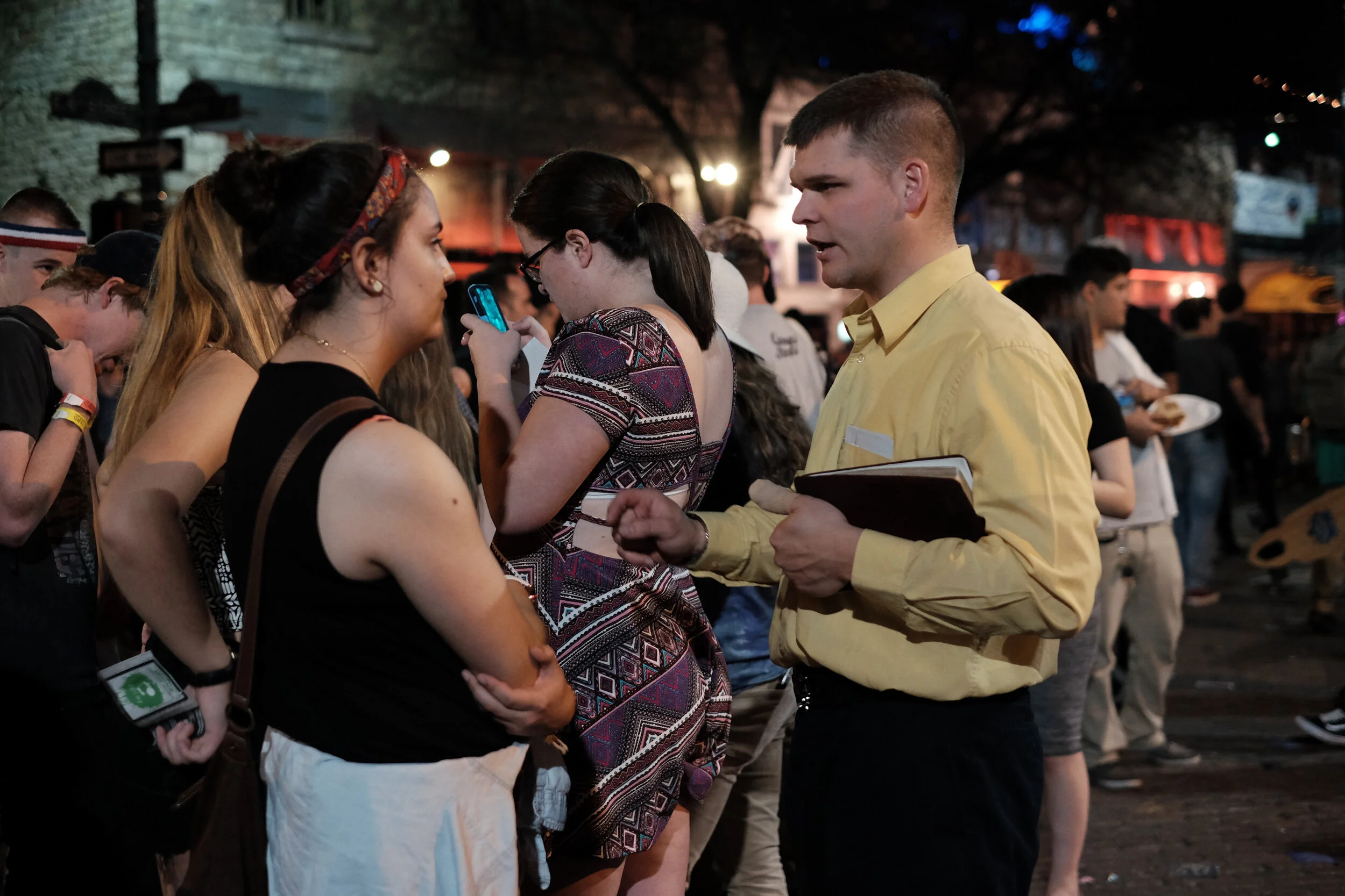 SXSW_Music-36.jpg