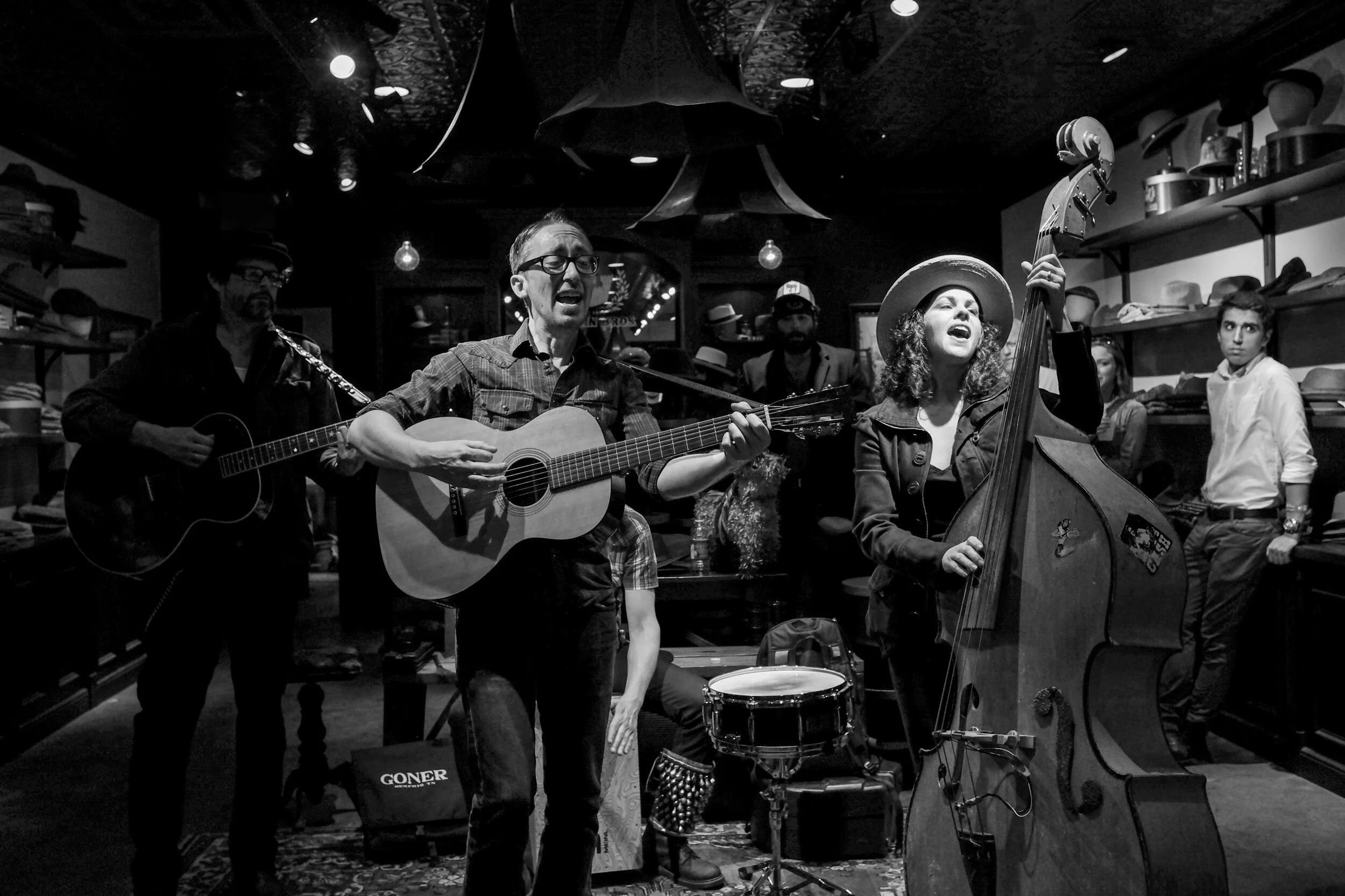 SXSW_Music-34.jpg