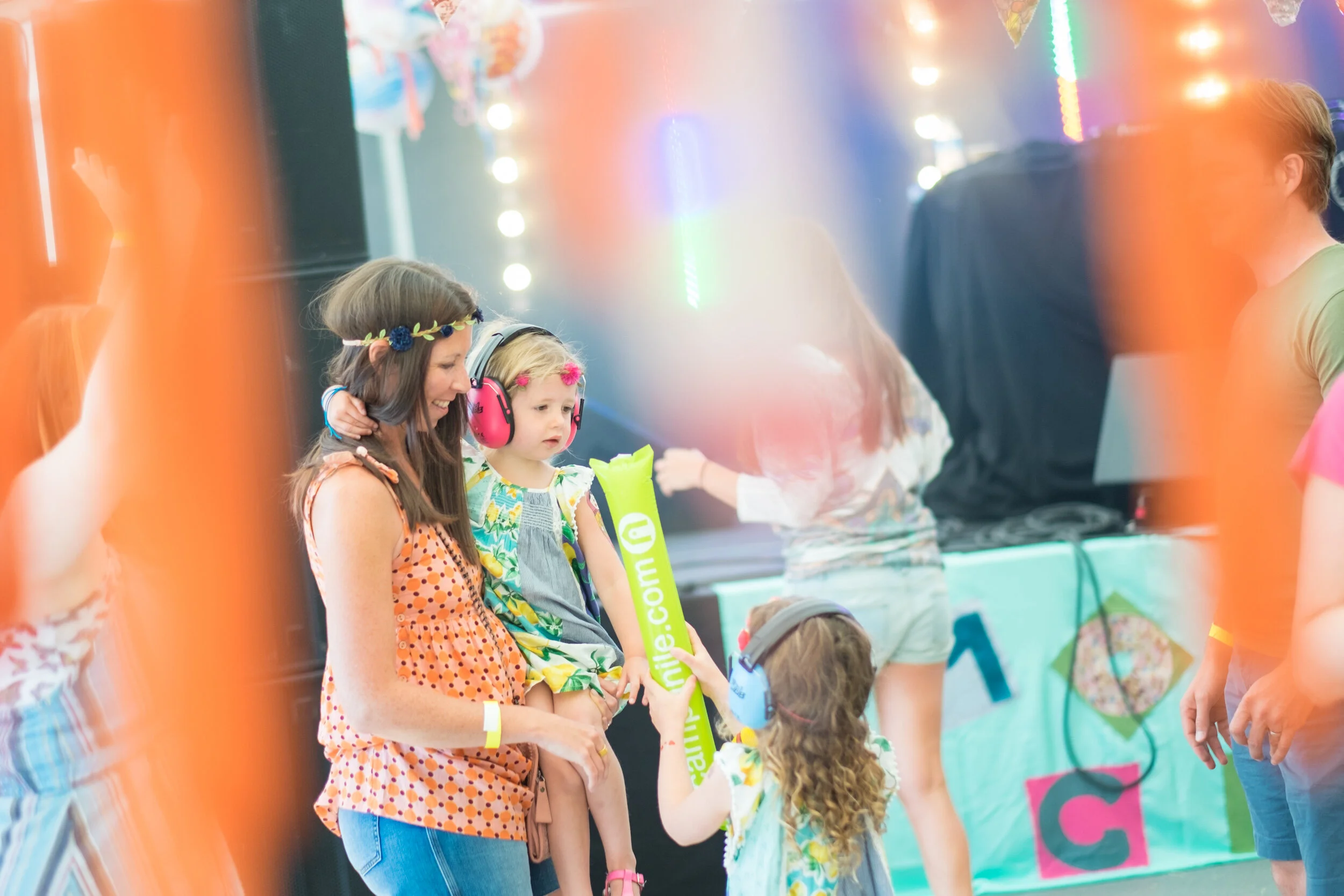 MorningGloryville-21.jpg