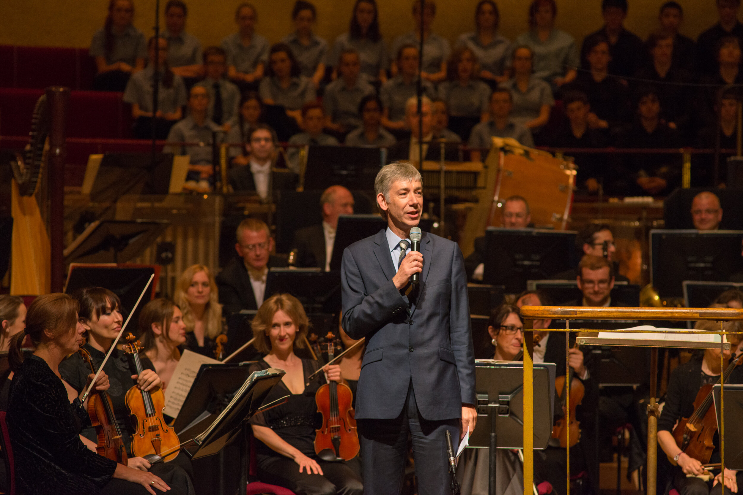 RLPO_backstage-25.jpg
