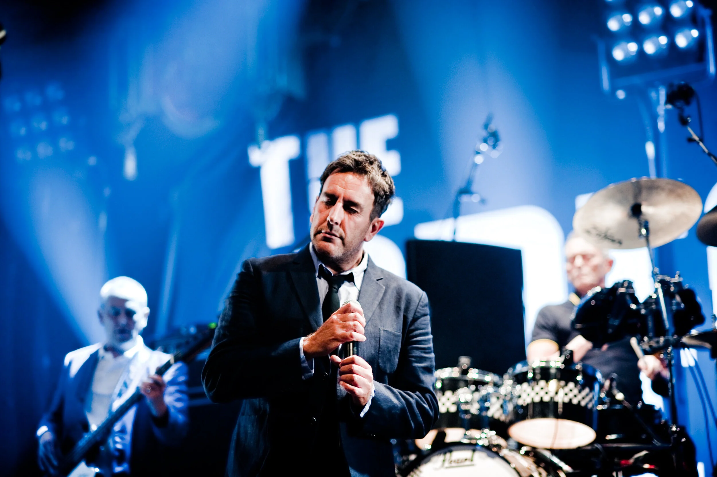 The Specials