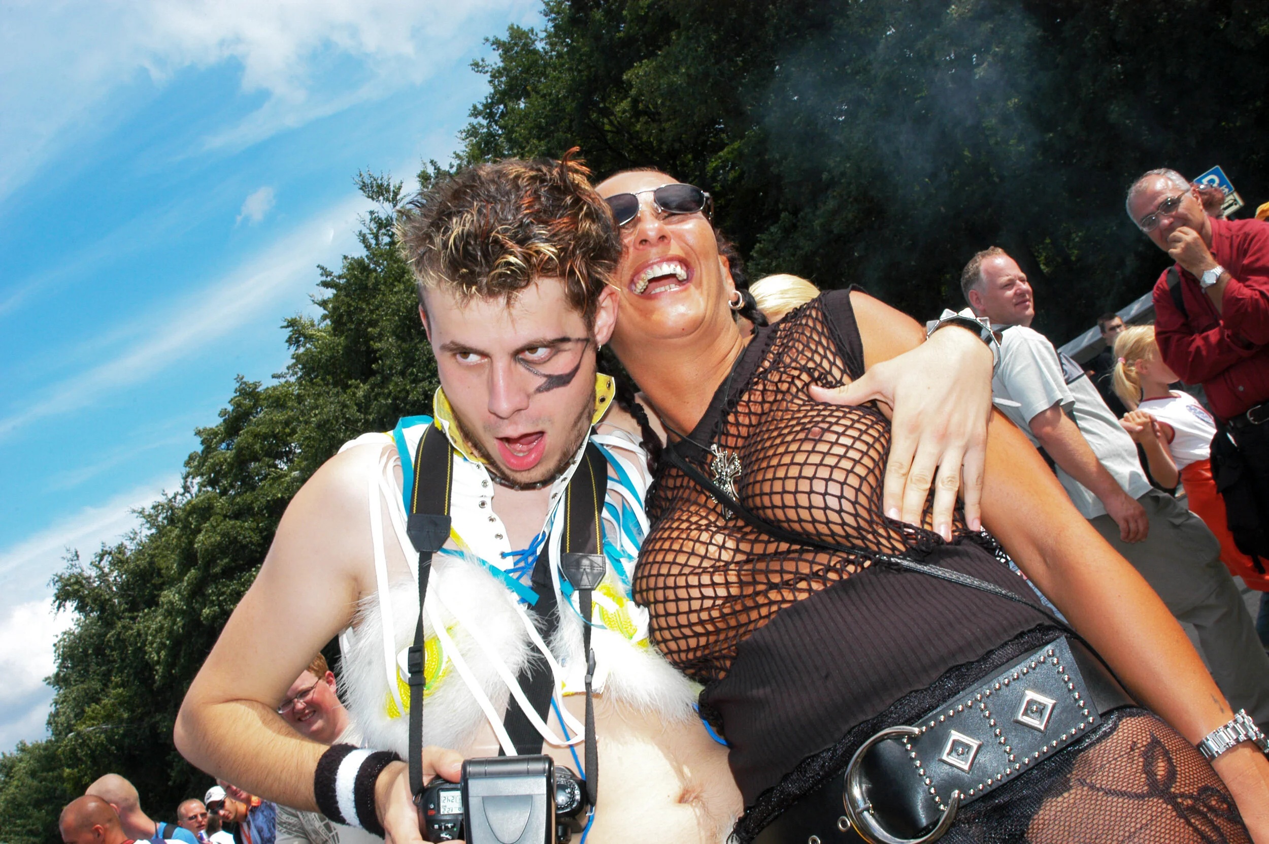 Berlin_Love_Parade-14.jpg