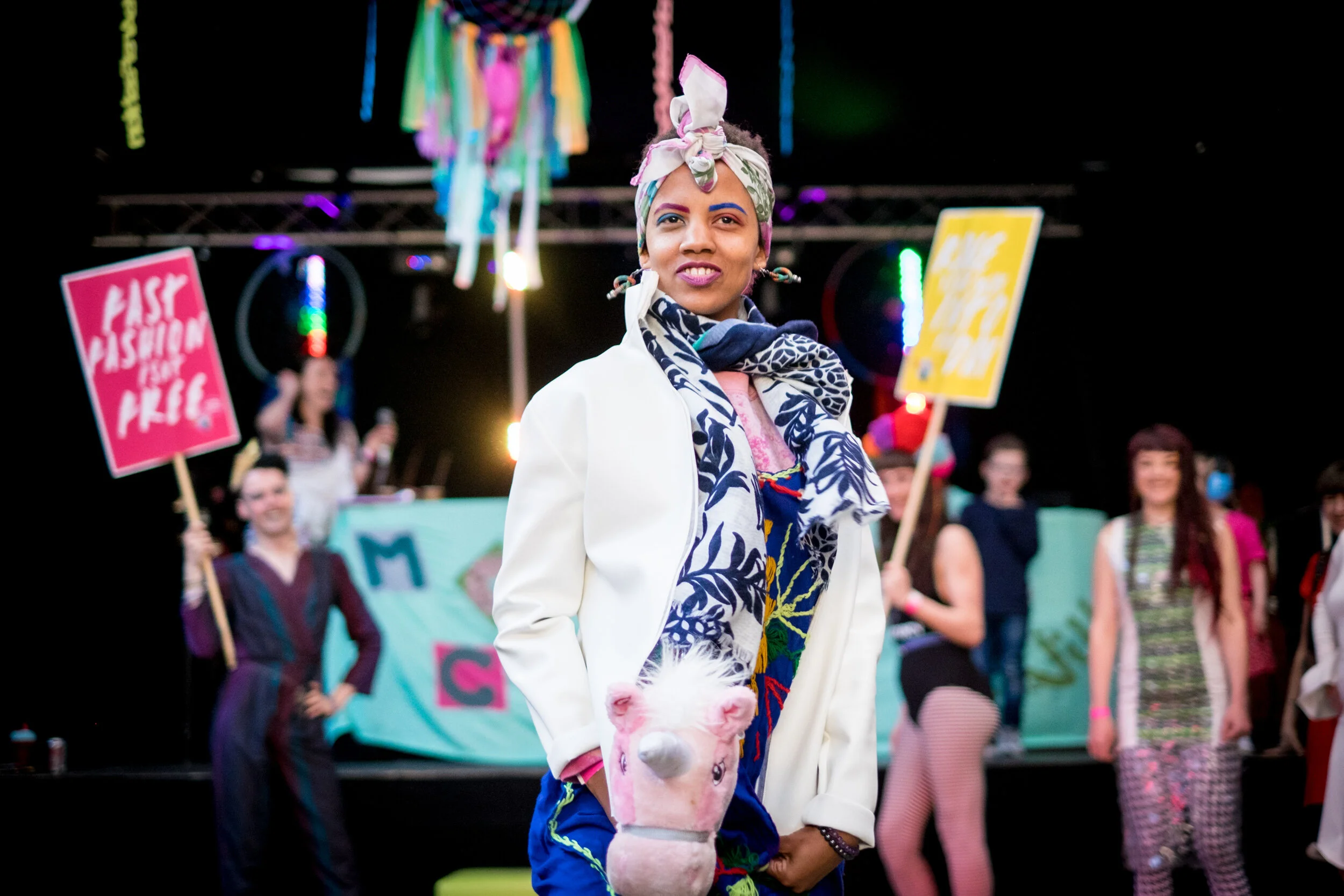 MorningGloryville-26.jpg