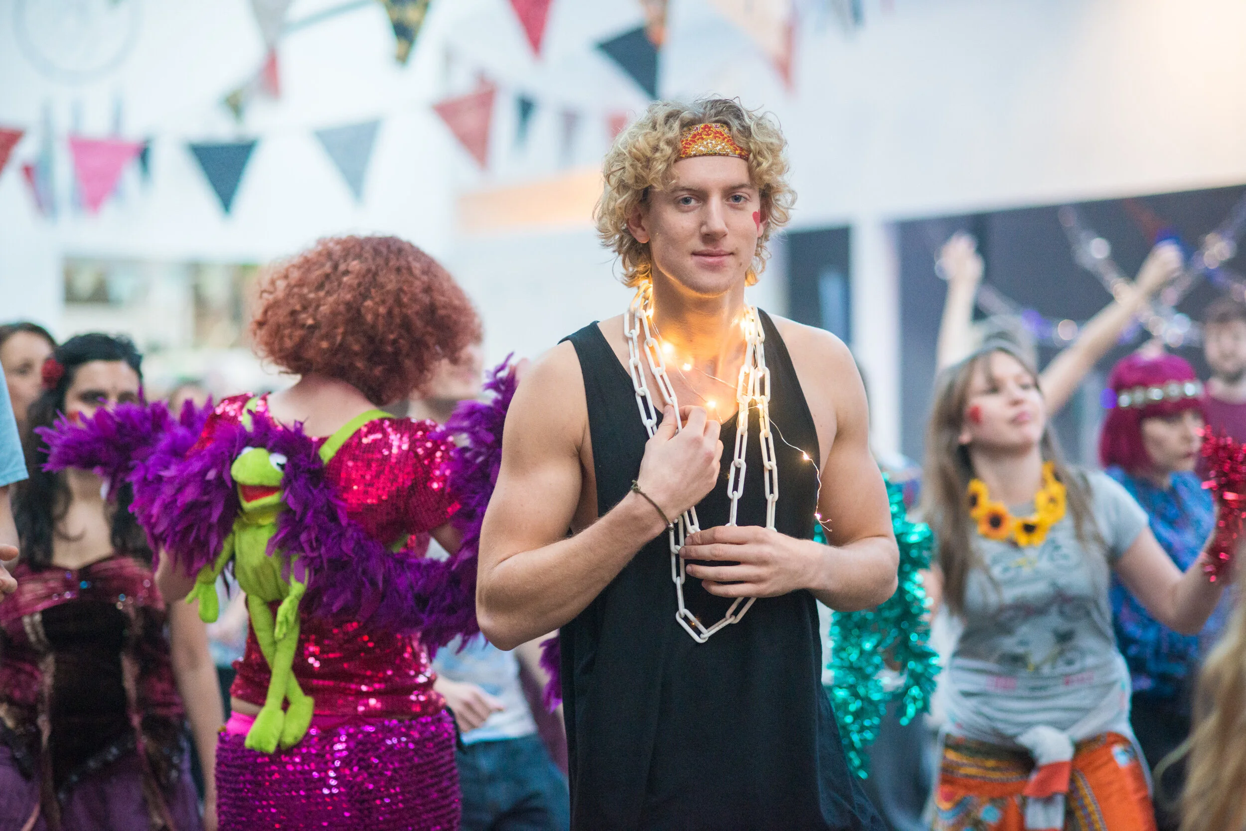 MorningGloryville-14.jpg