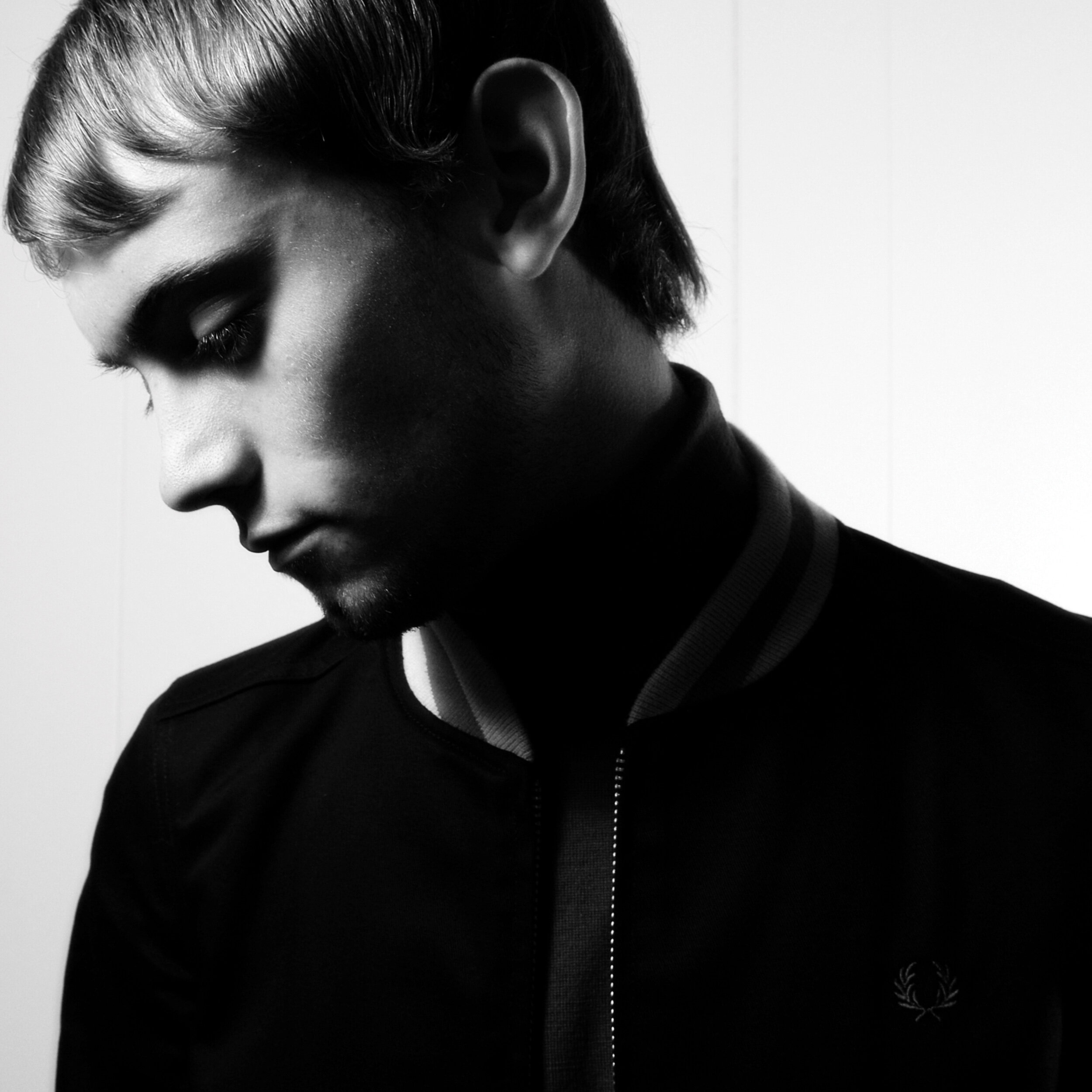 Northern Soul