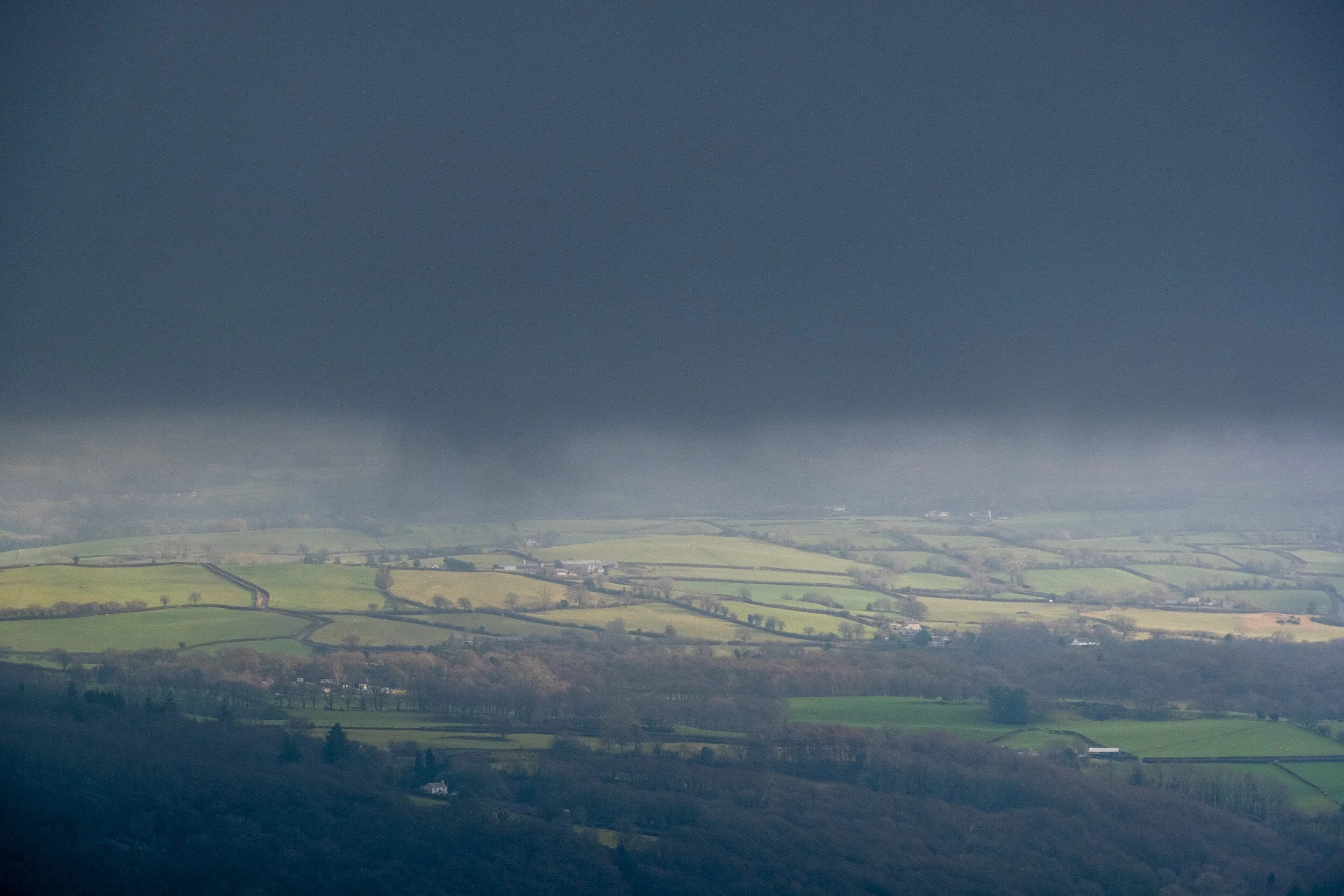 Conwy_landscape_photographer-42.jpg