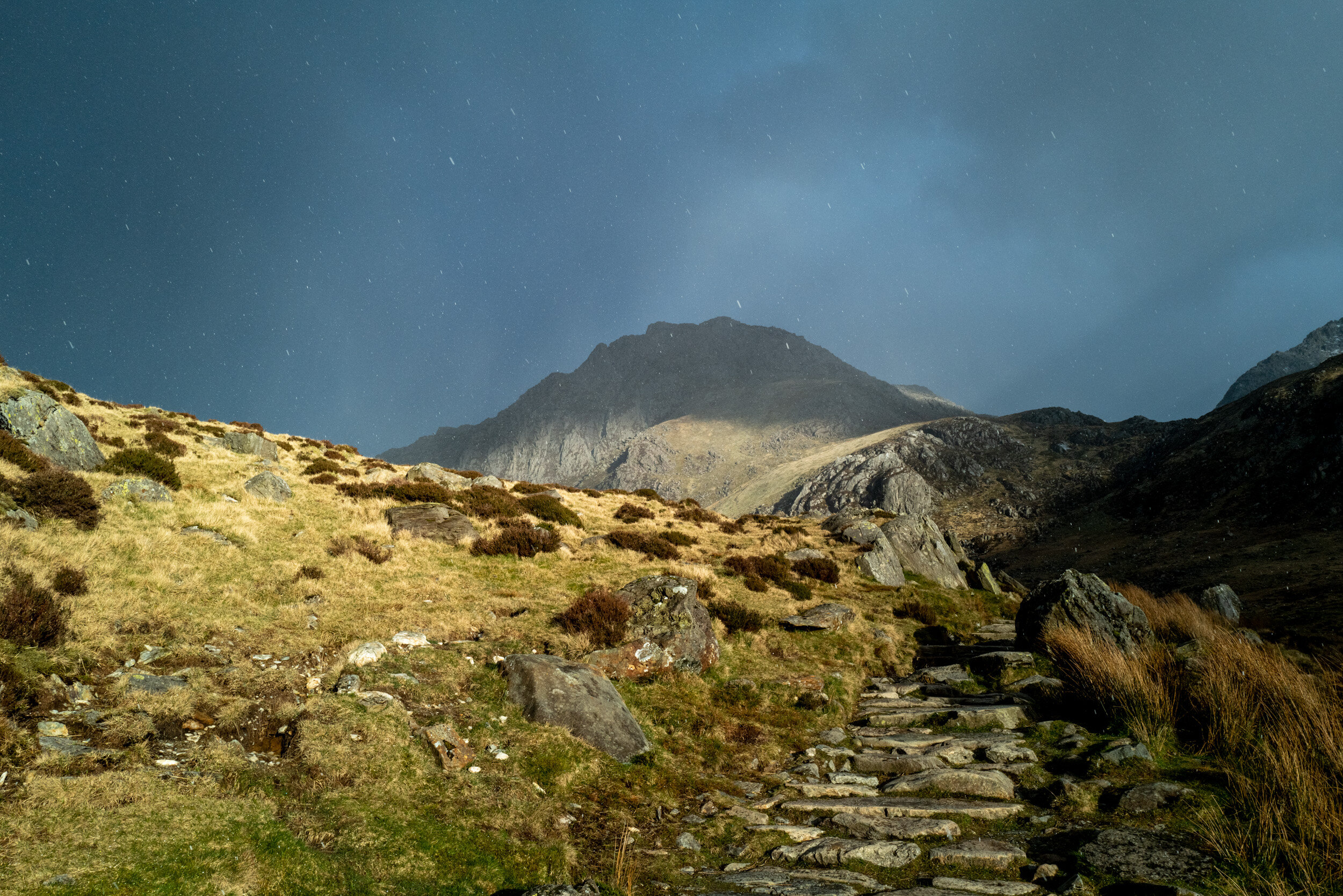 Conwy_landscape_photographer-35.jpg