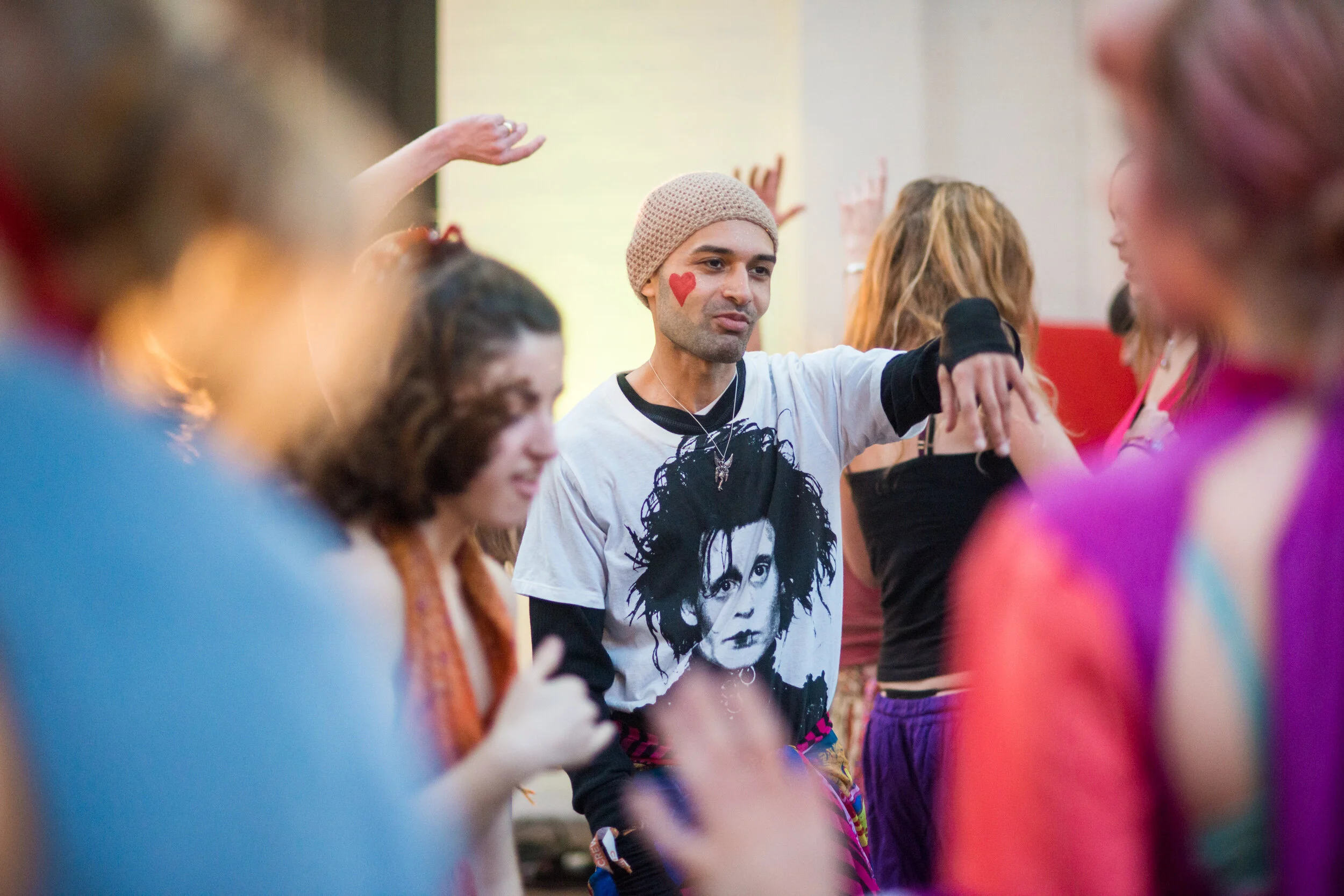 MorningGloryville-9.jpg