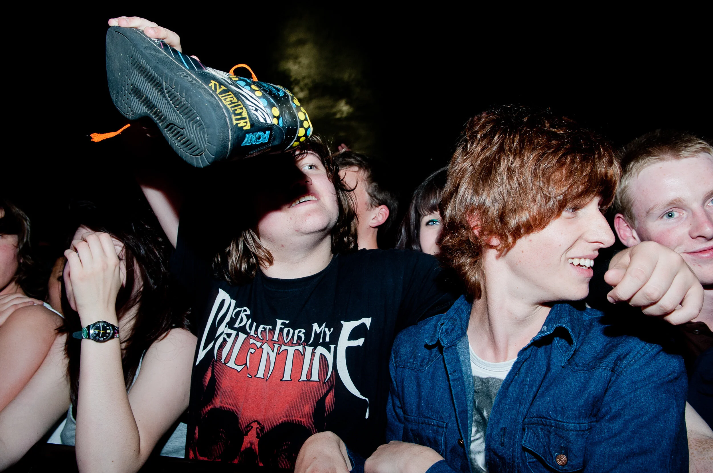 Music_Crowds-16.jpg