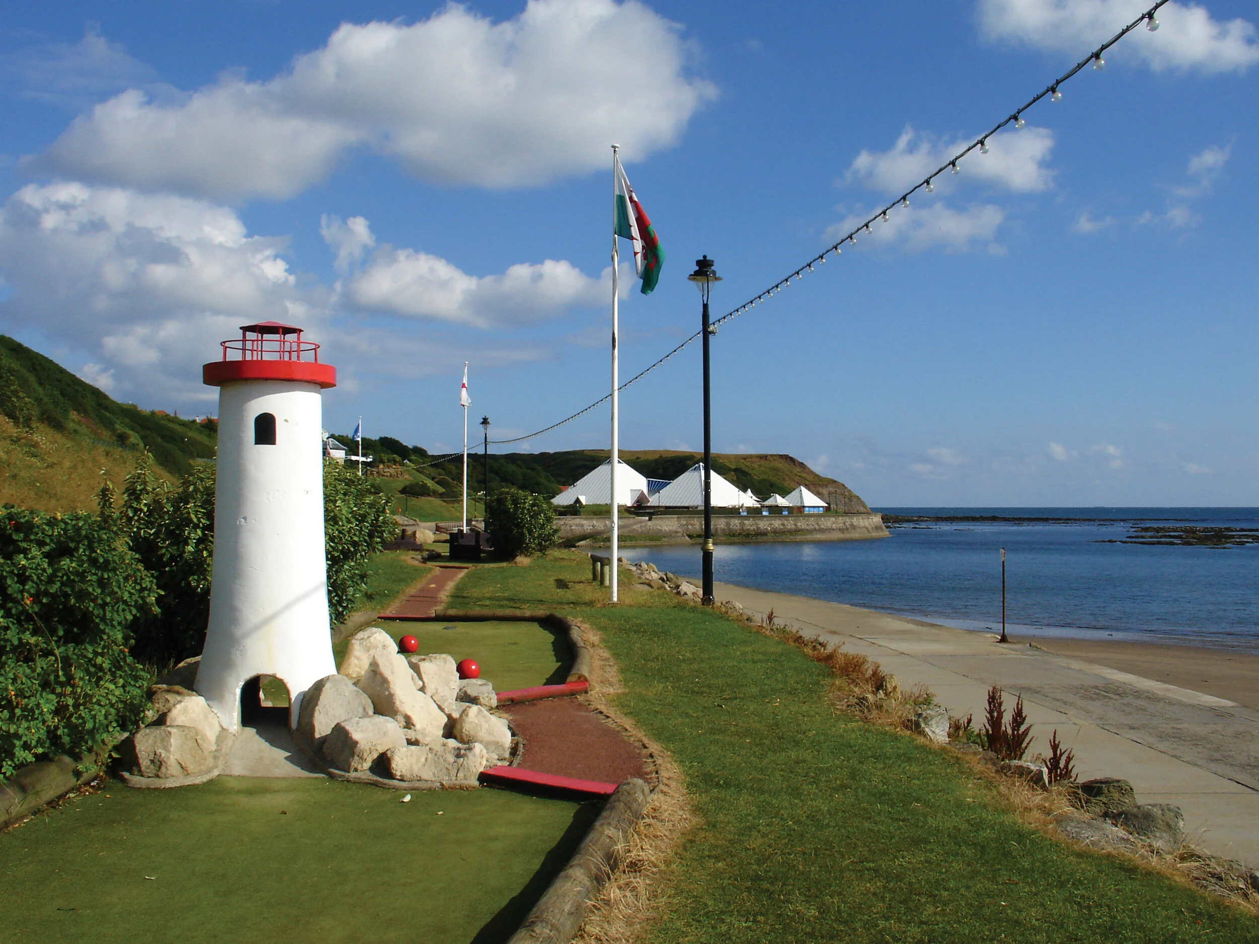 Crazy_Golf-13.jpg