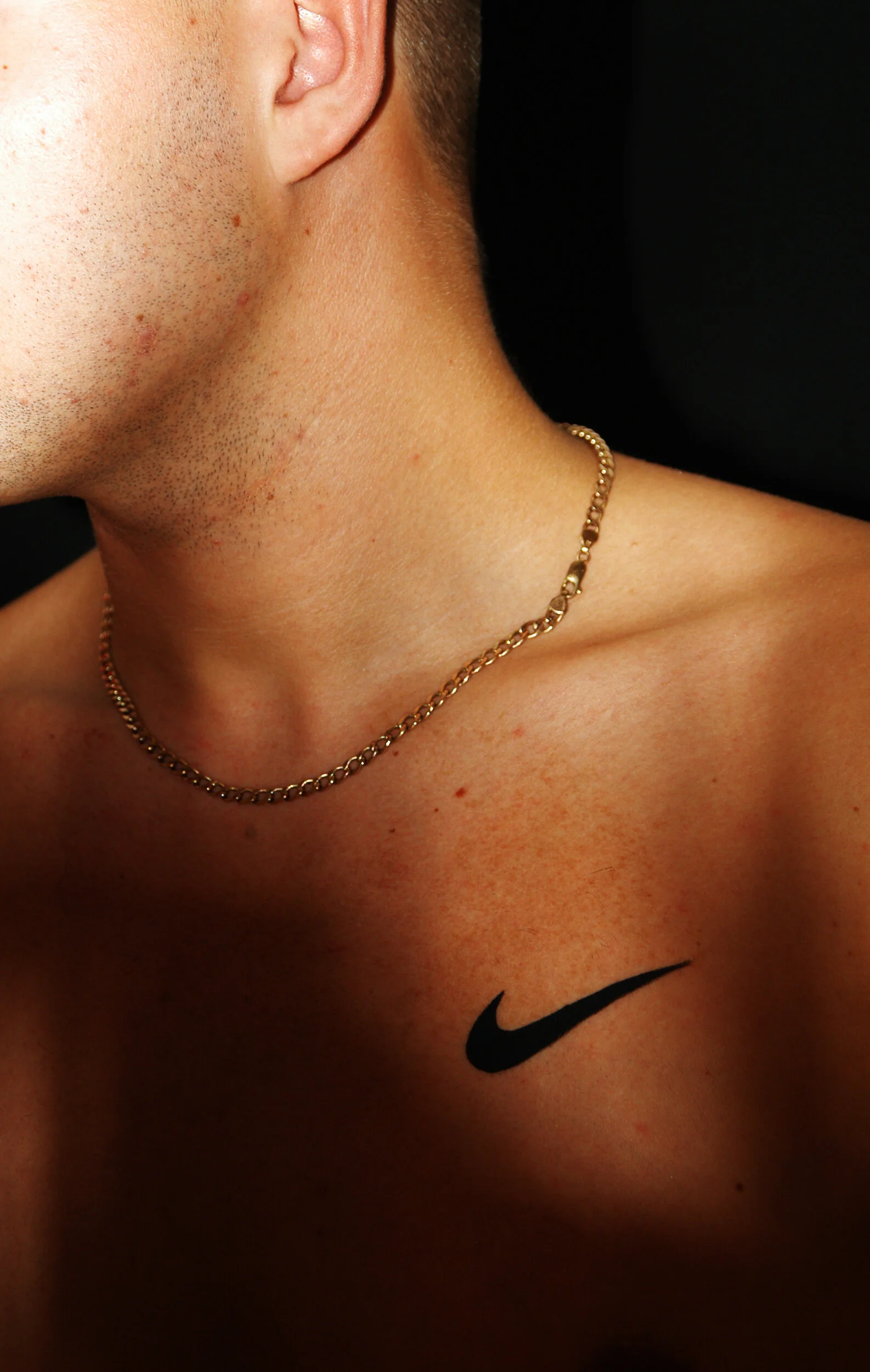 Branded