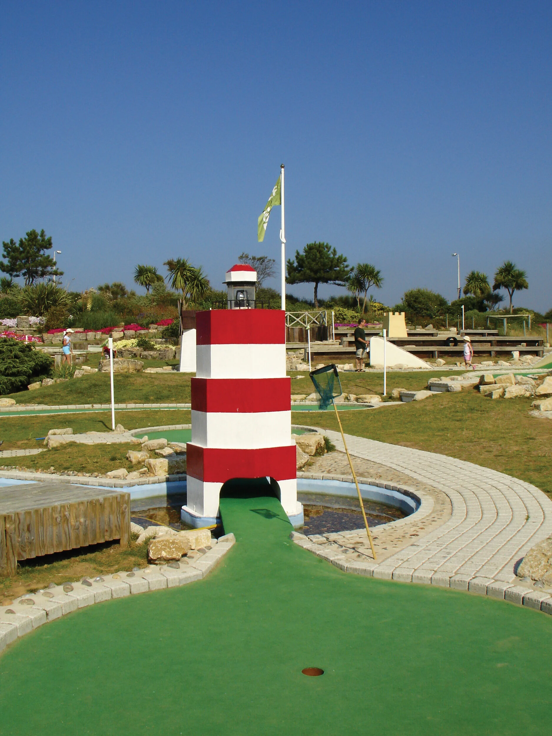 Crazy_Golf-24.jpg