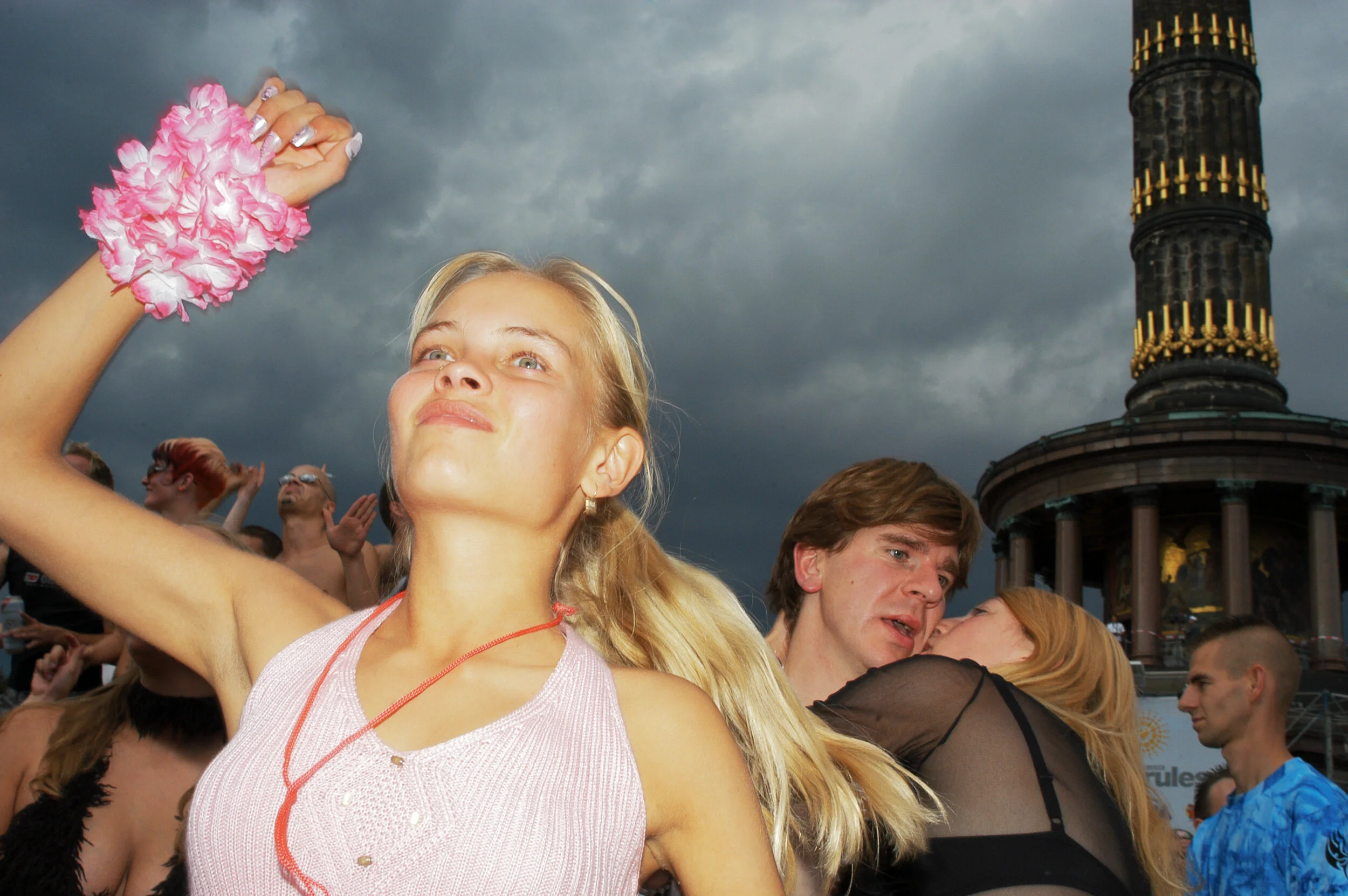 Berlin_Love_Parade-19.jpg