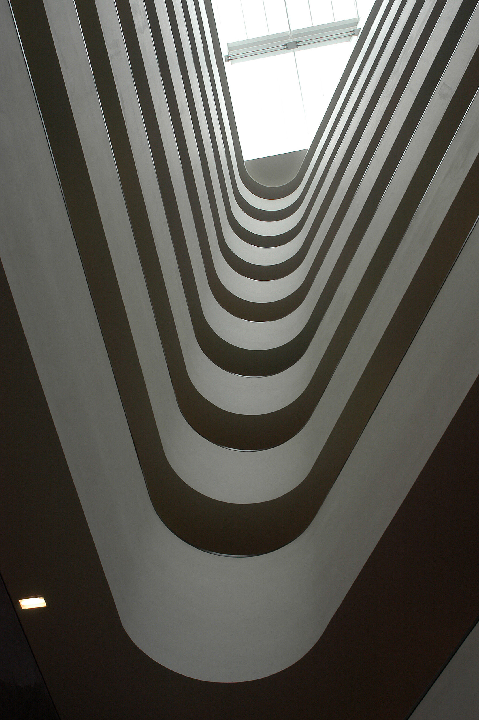 Radisson Hotel, Liverpool